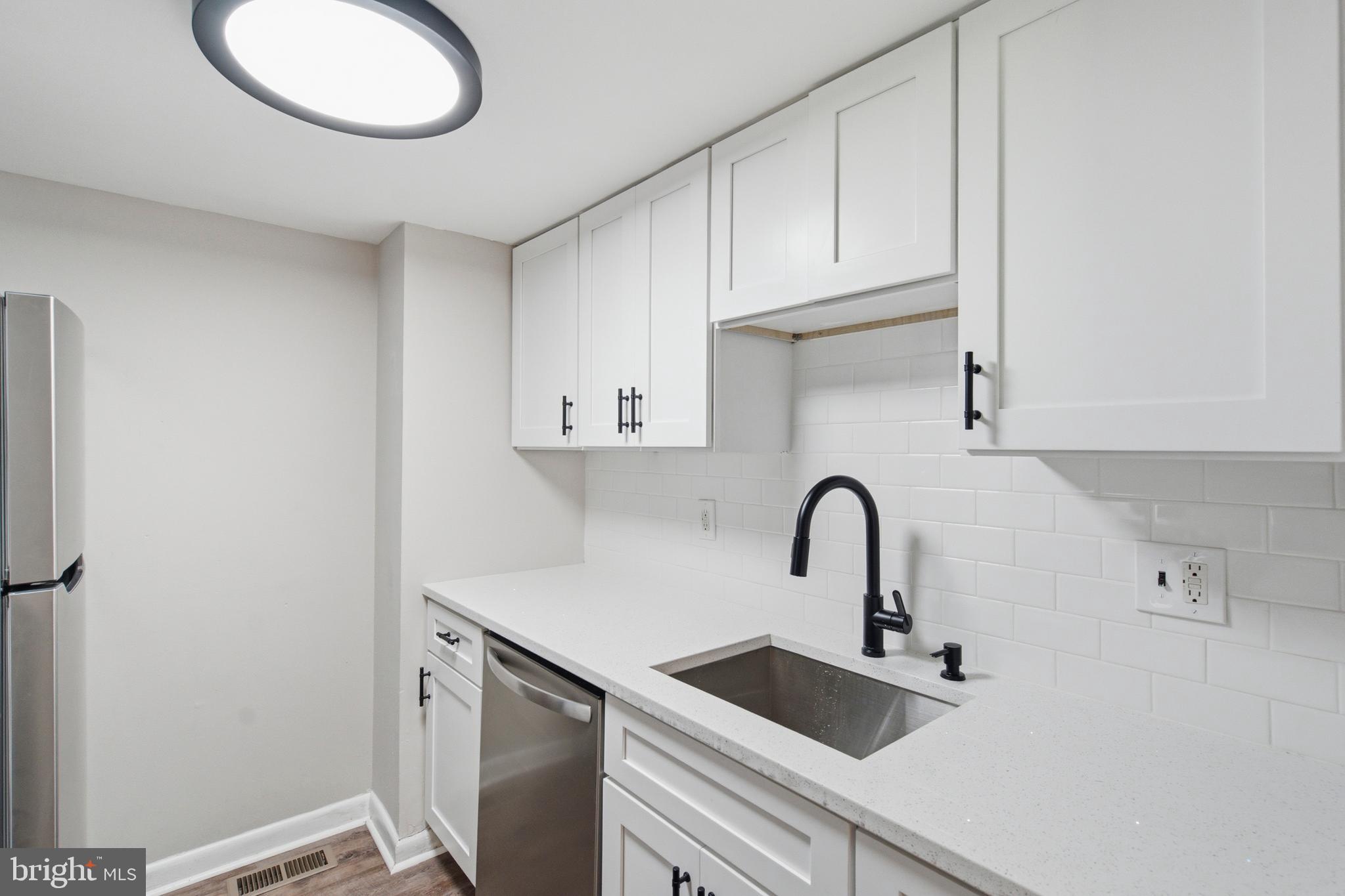 DONCASTER VILLAGE - Residential