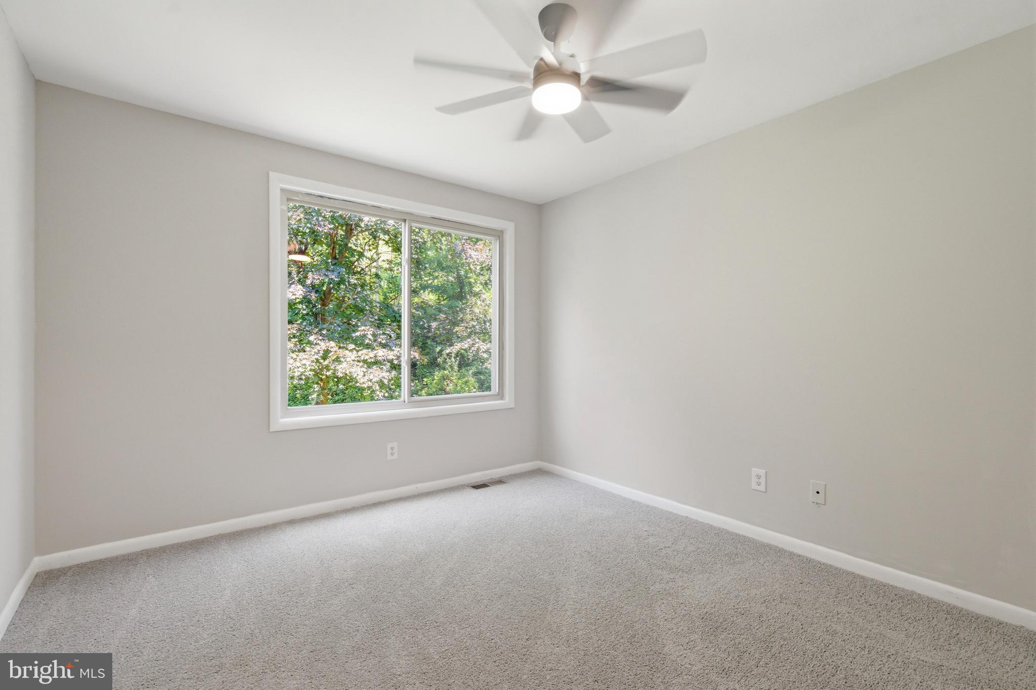 DONCASTER VILLAGE - Residential