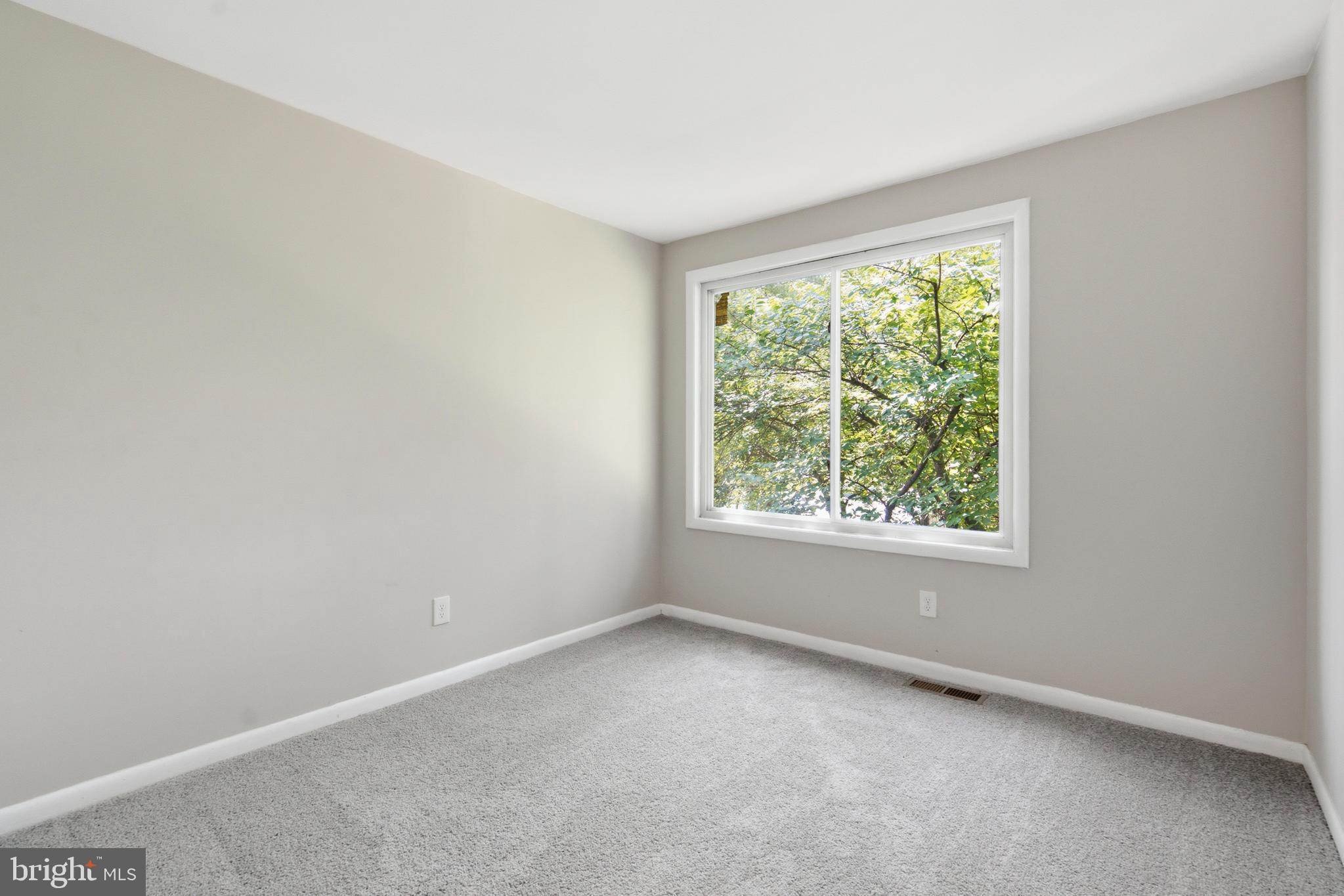 DONCASTER VILLAGE - Residential