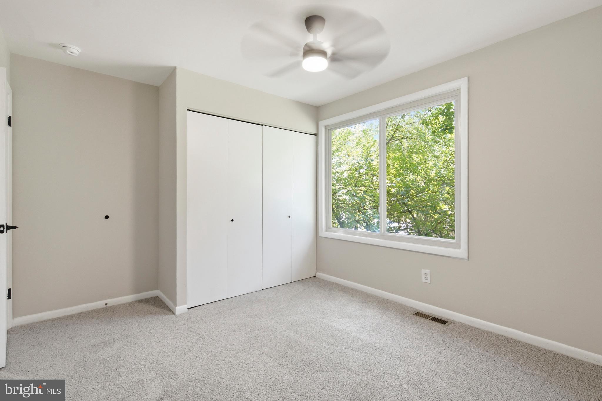 DONCASTER VILLAGE - Residential