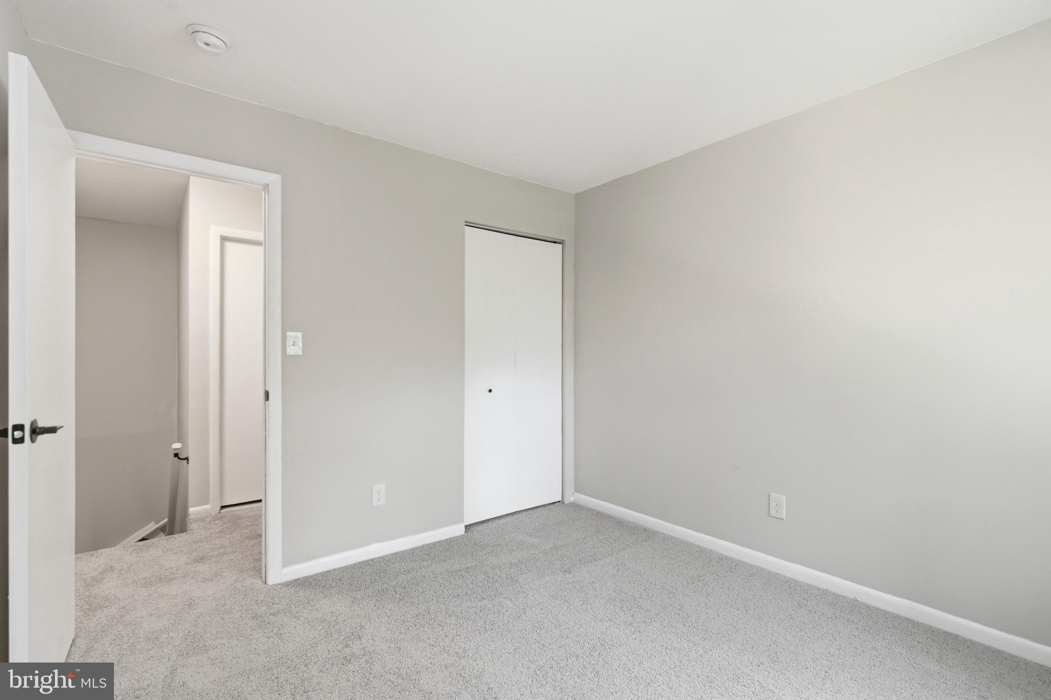 DONCASTER VILLAGE - Residential