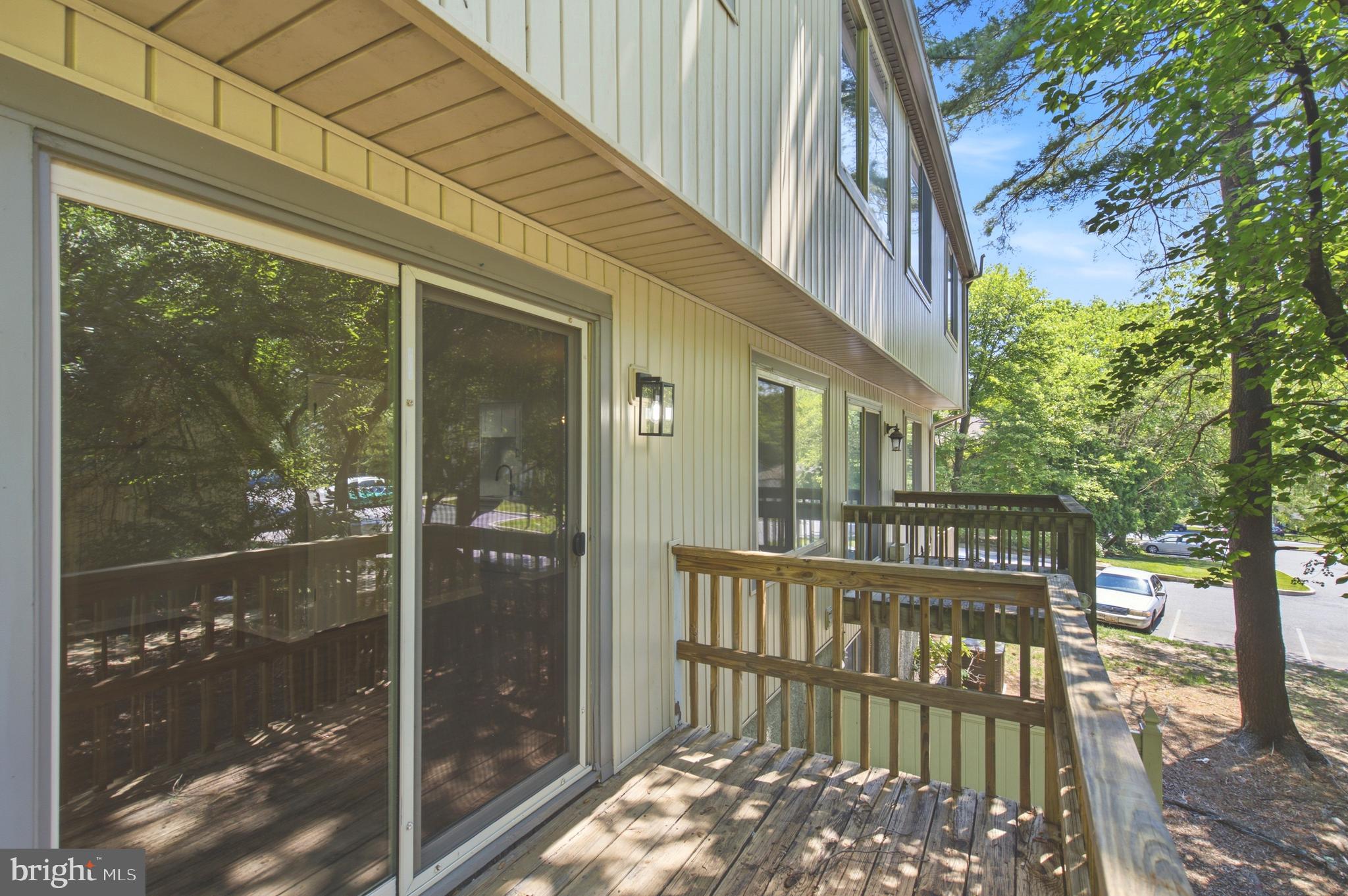 DONCASTER VILLAGE - Residential
