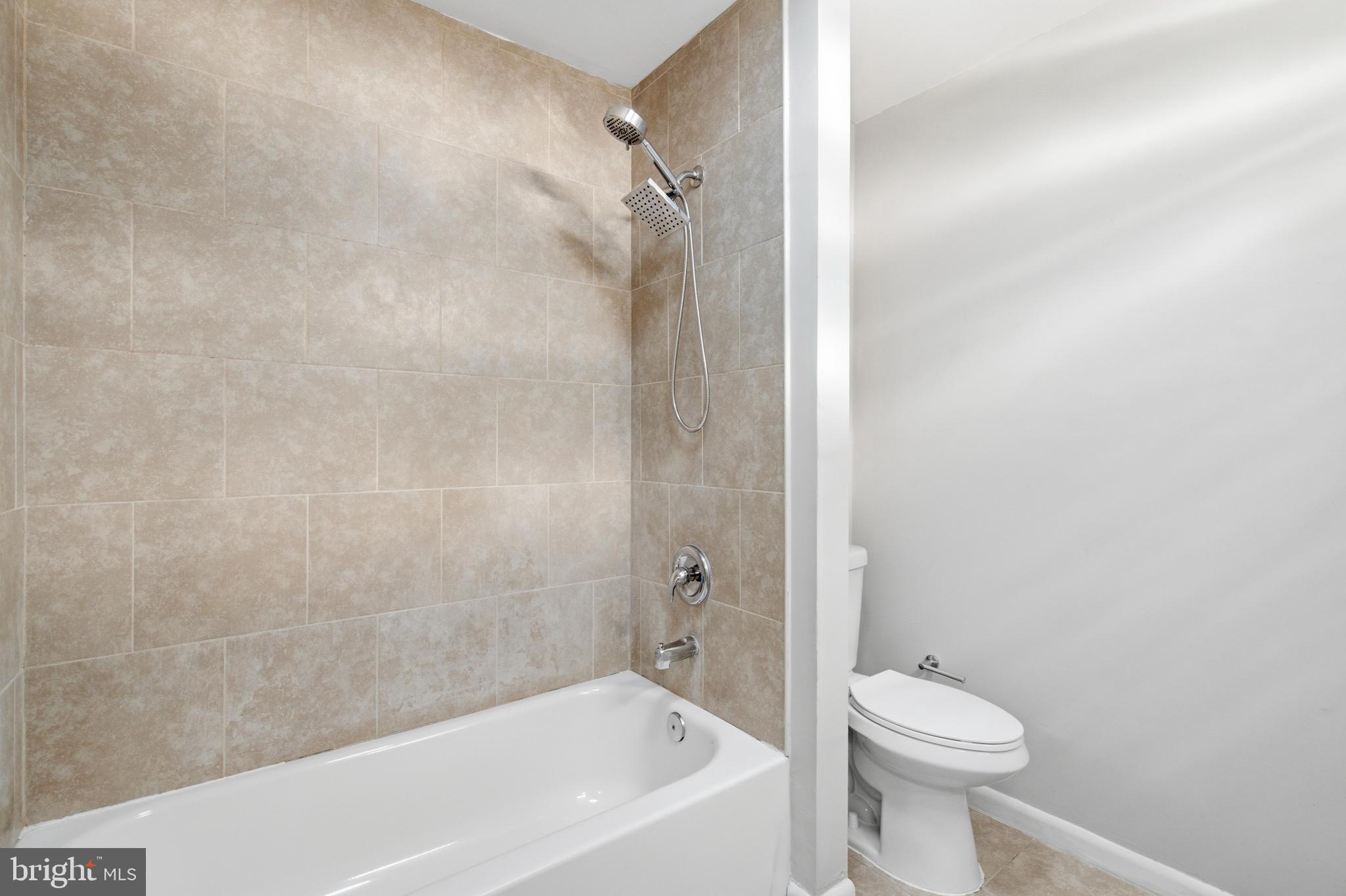 DONCASTER VILLAGE - Residential