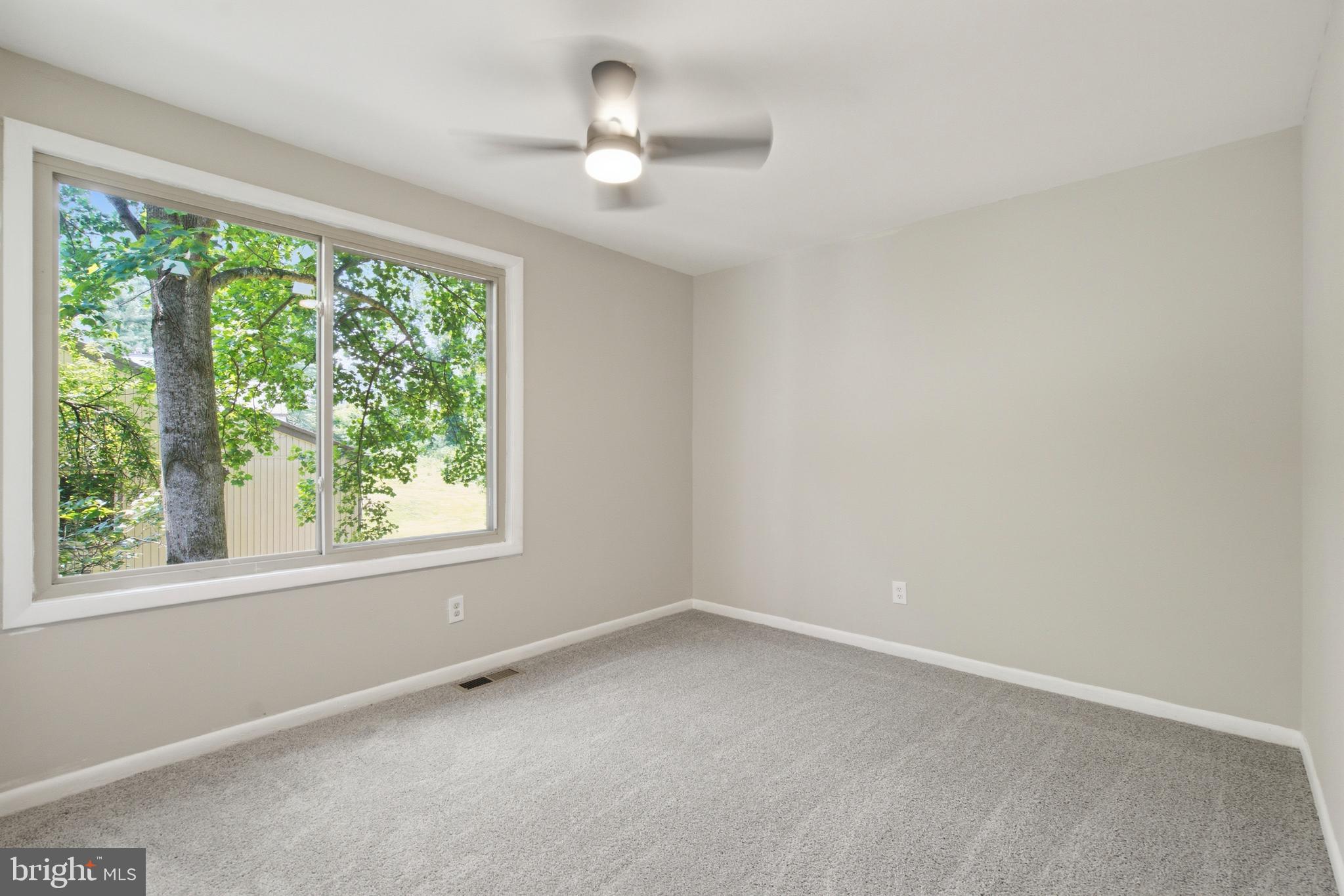 DONCASTER VILLAGE - Residential