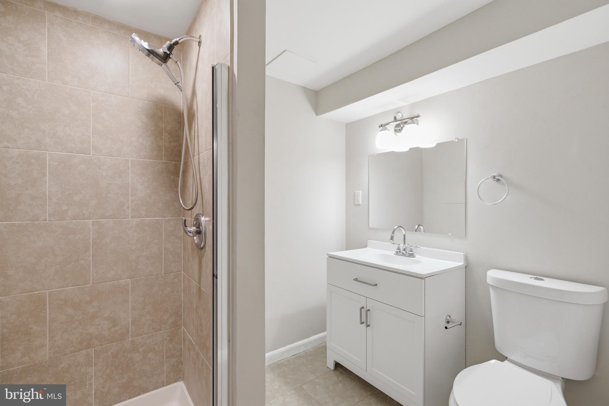 DONCASTER VILLAGE - Residential