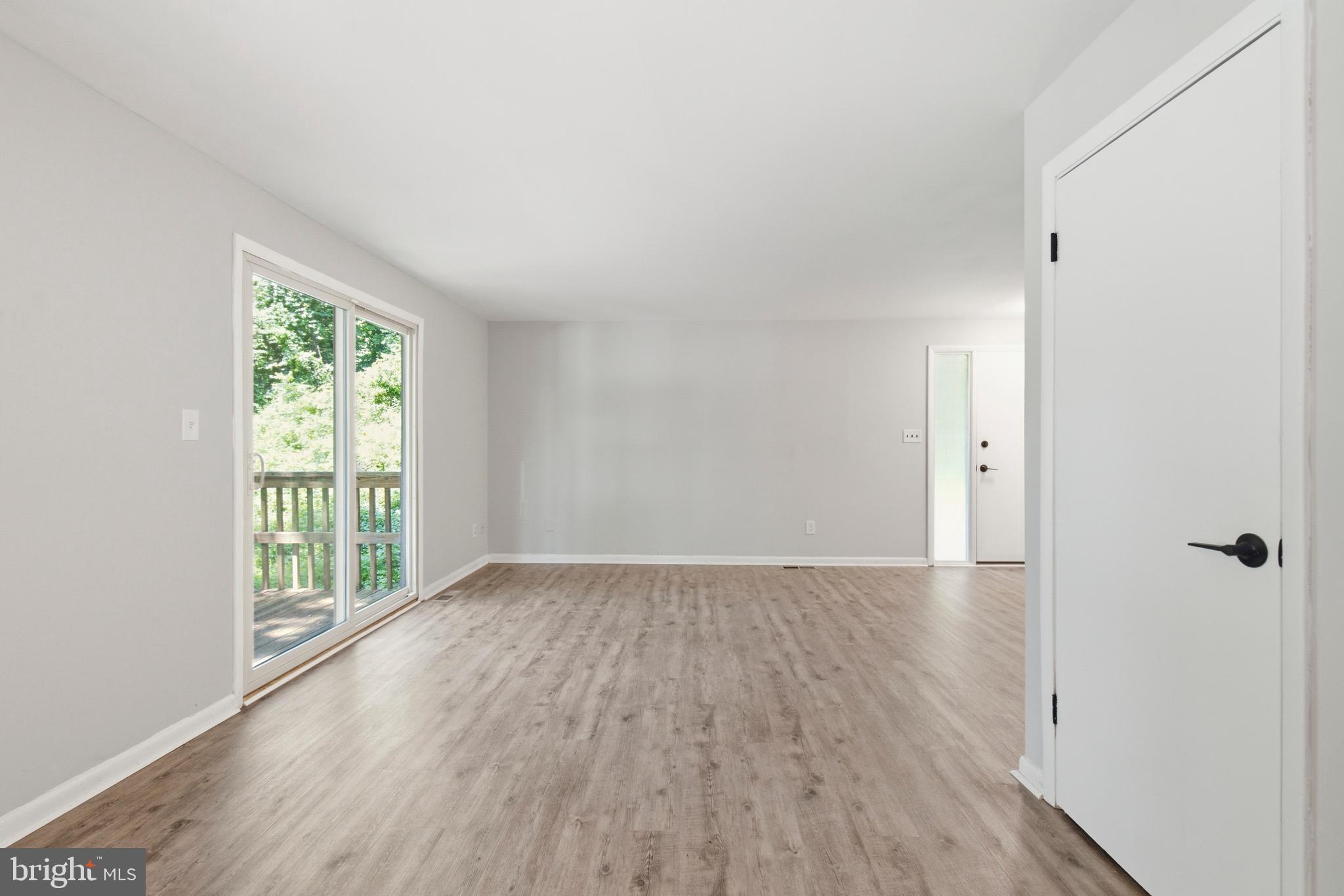 DONCASTER VILLAGE - Residential