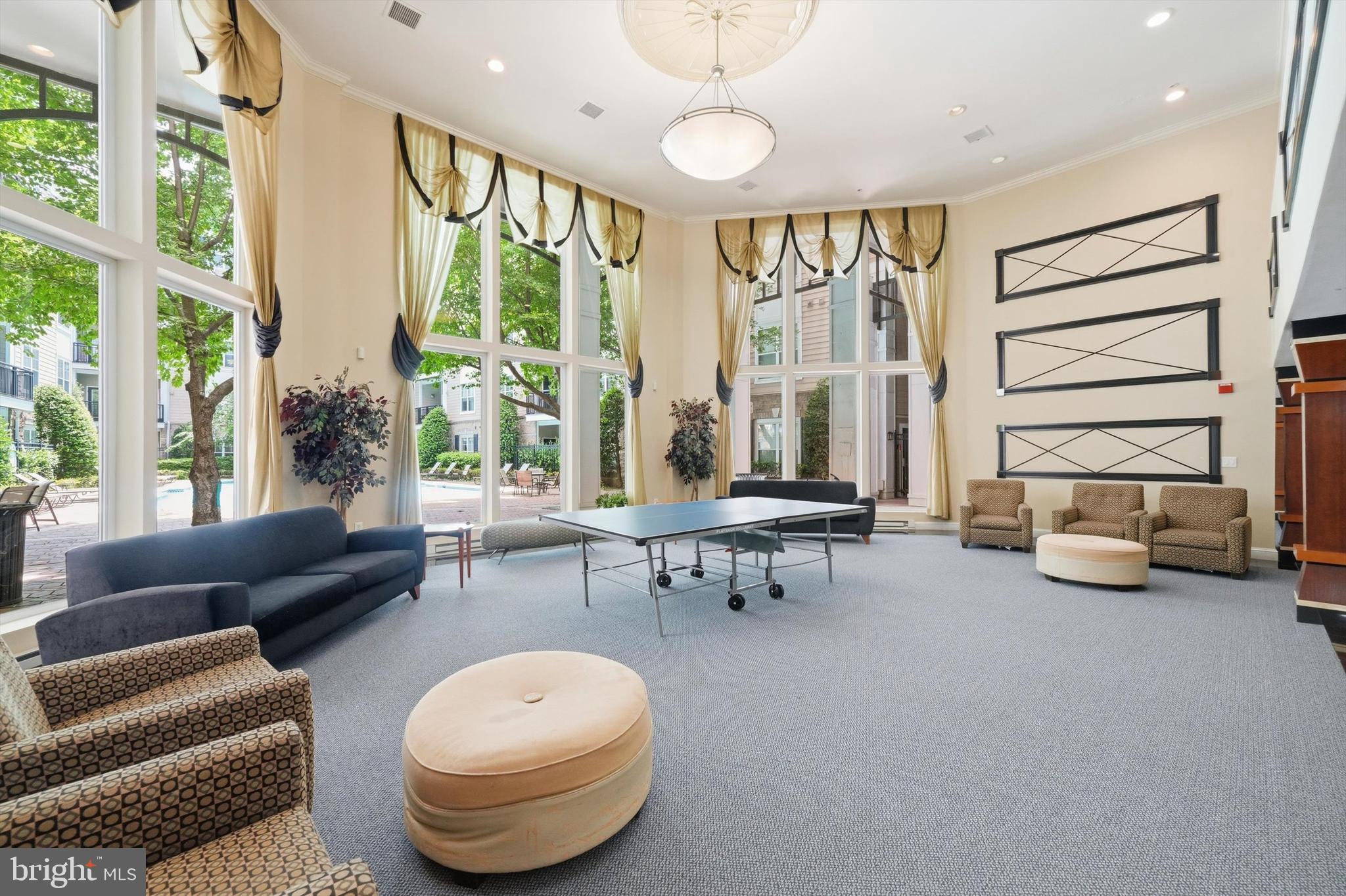 THE FITZ - Residential