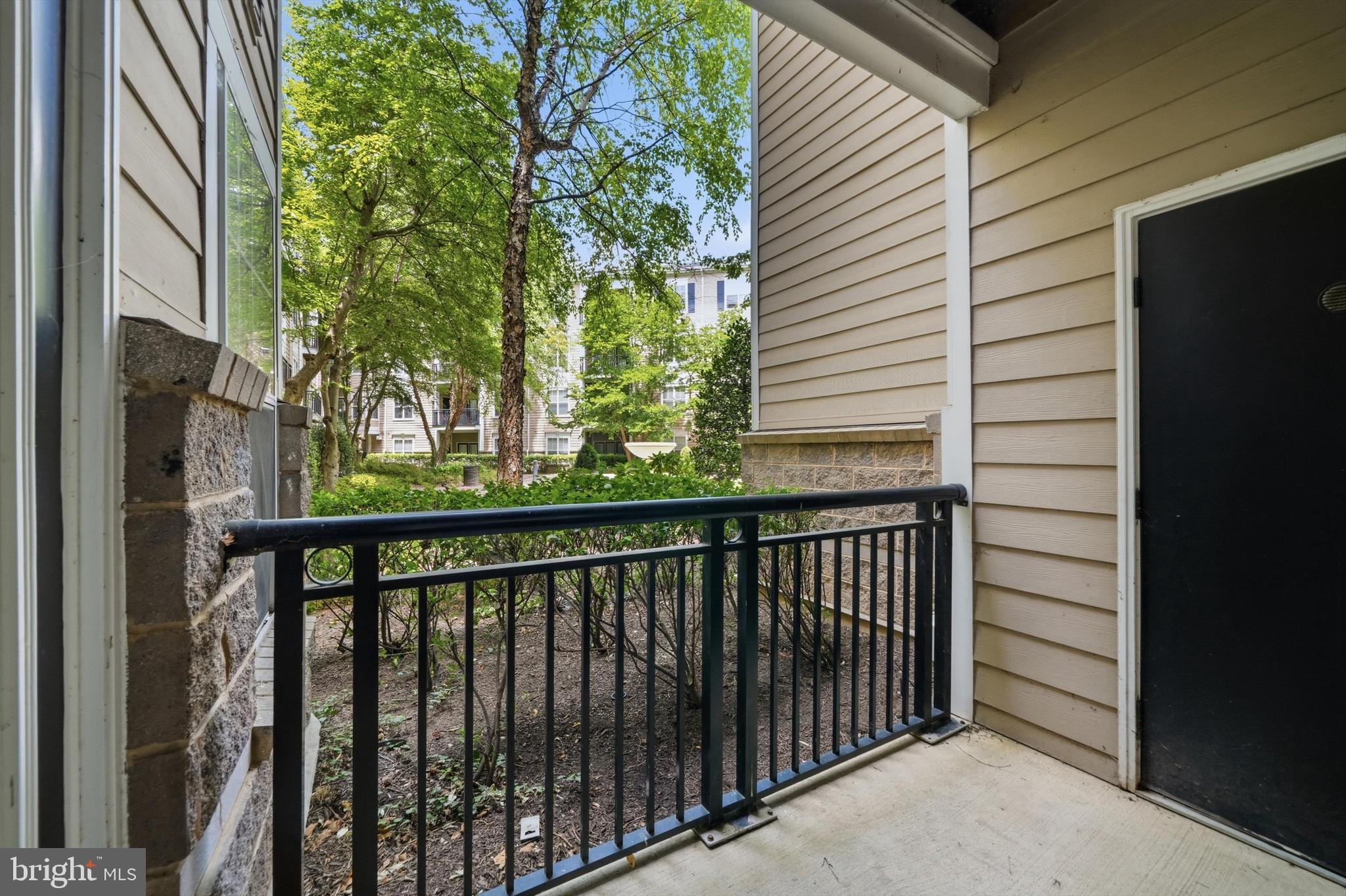 THE FITZ - Residential