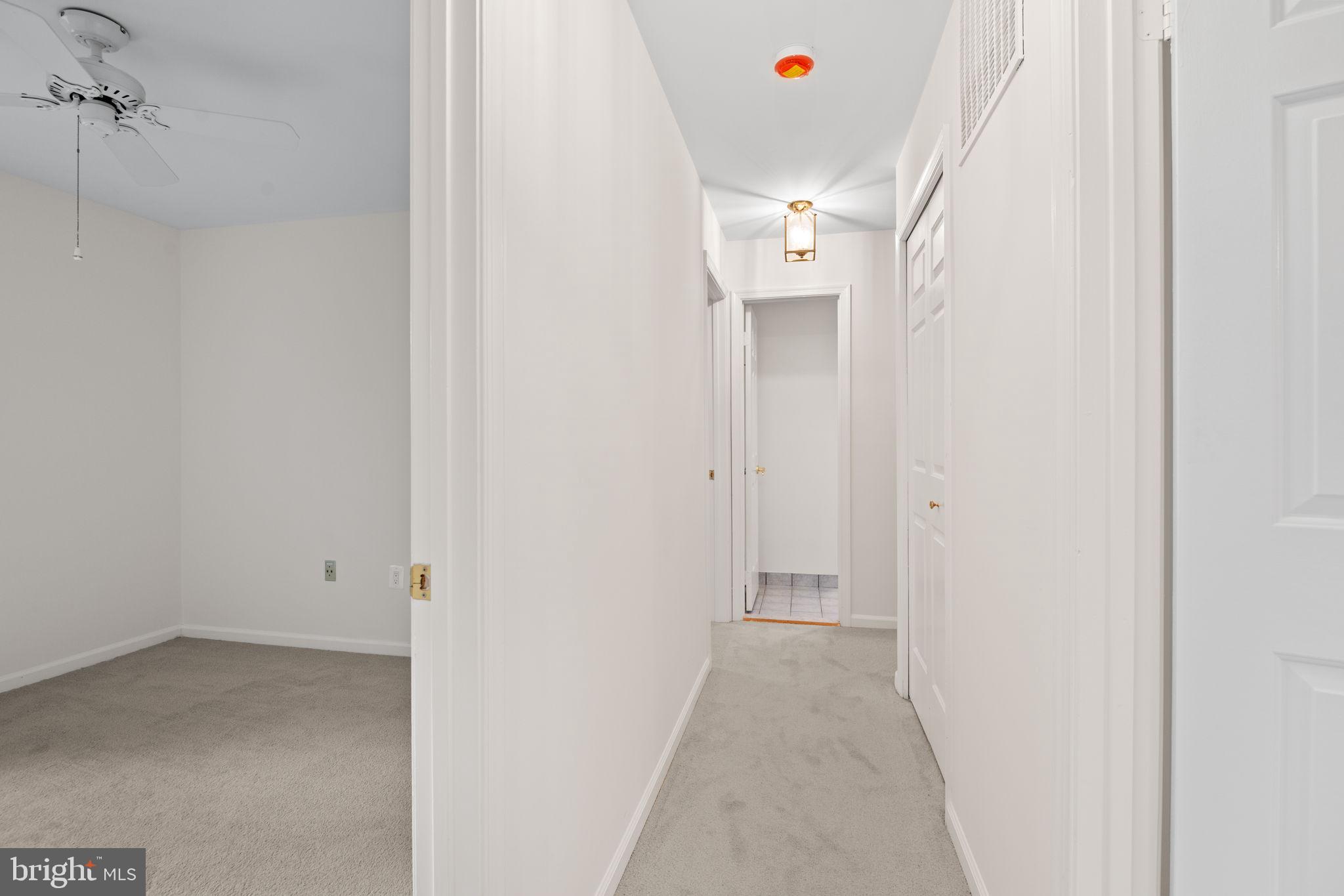 SENECA WHETSTONE - Residential