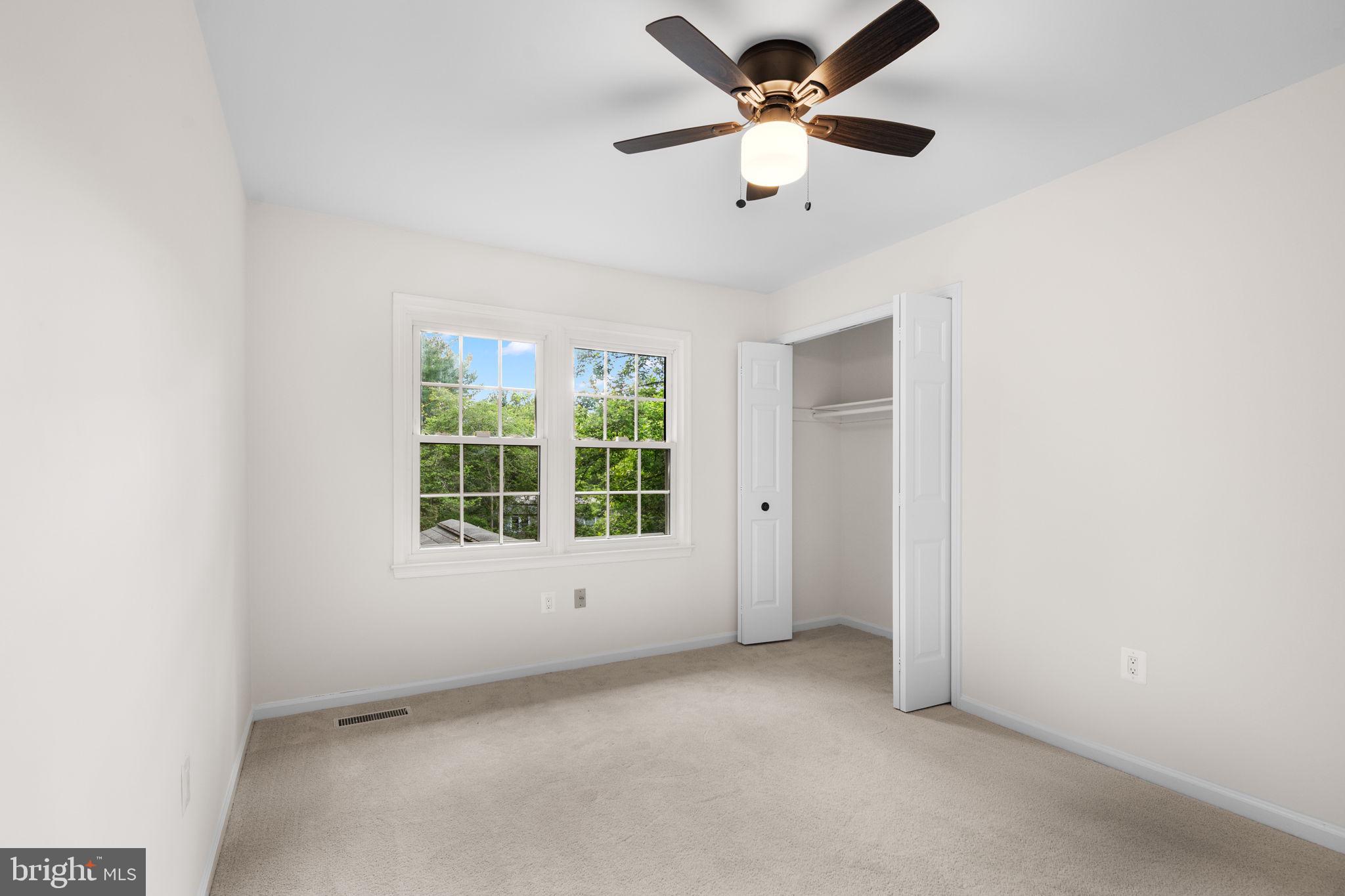 SENECA WHETSTONE - Residential