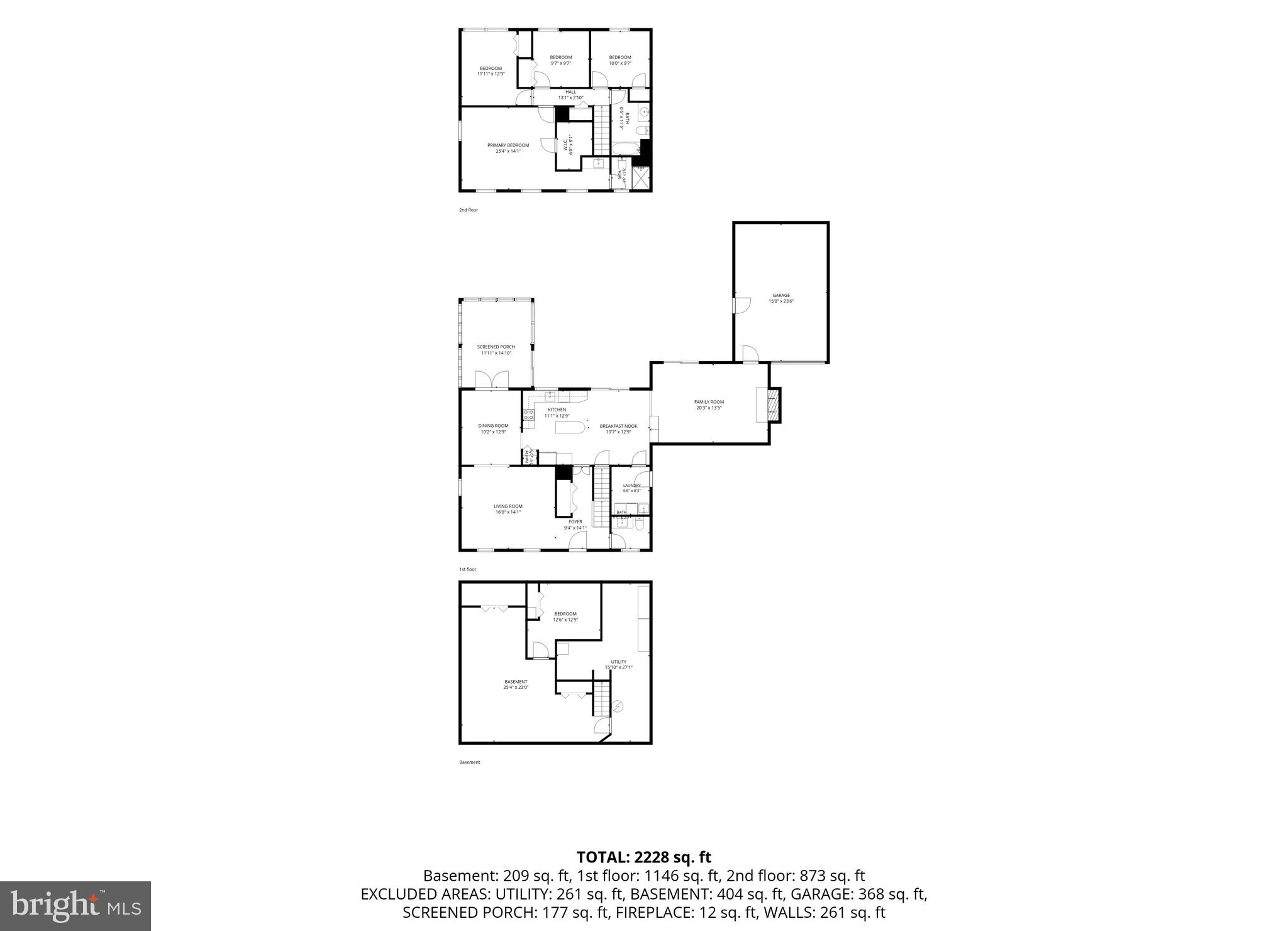 SENECA WHETSTONE - Residential