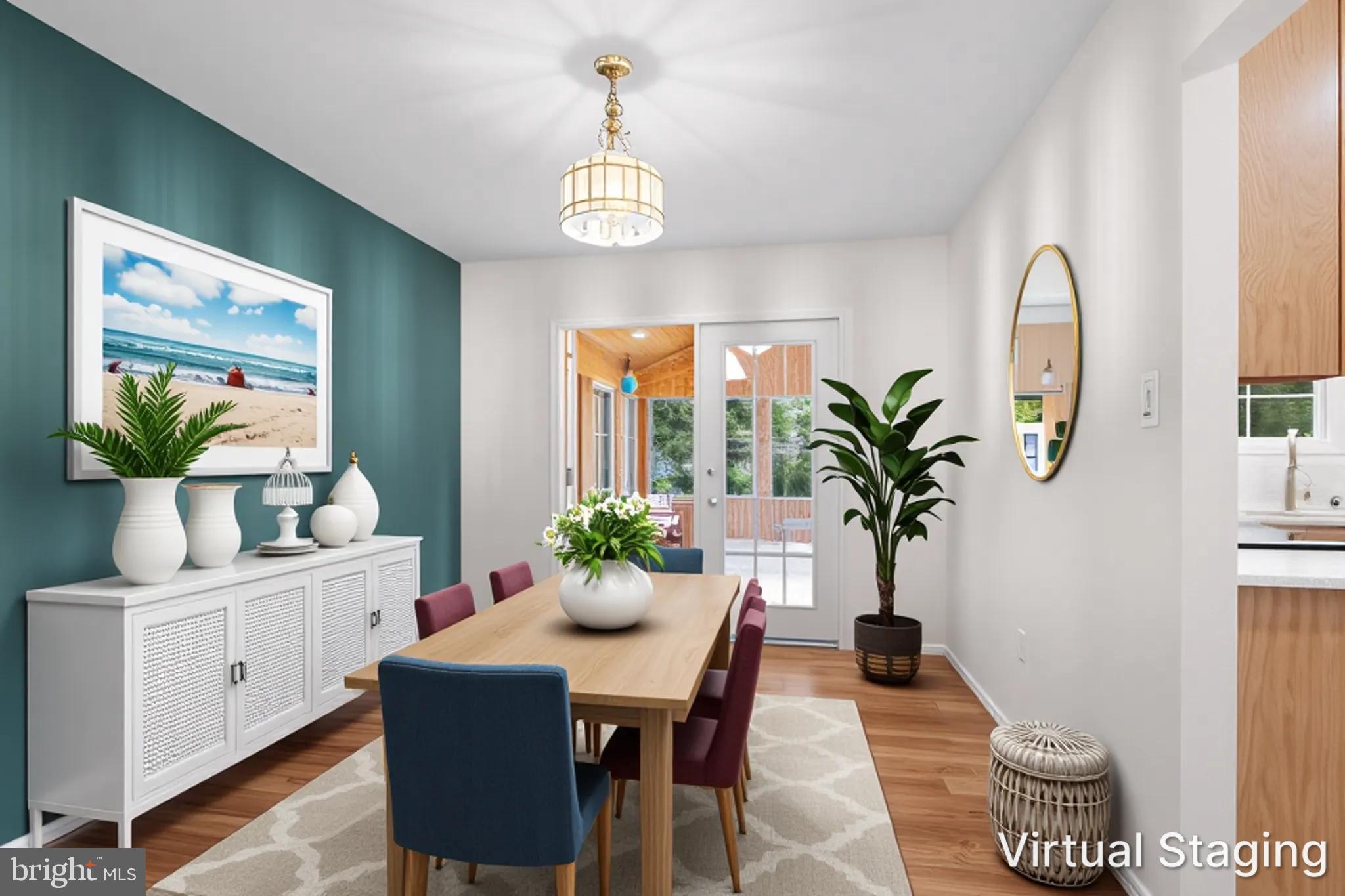 SENECA WHETSTONE - Residential
