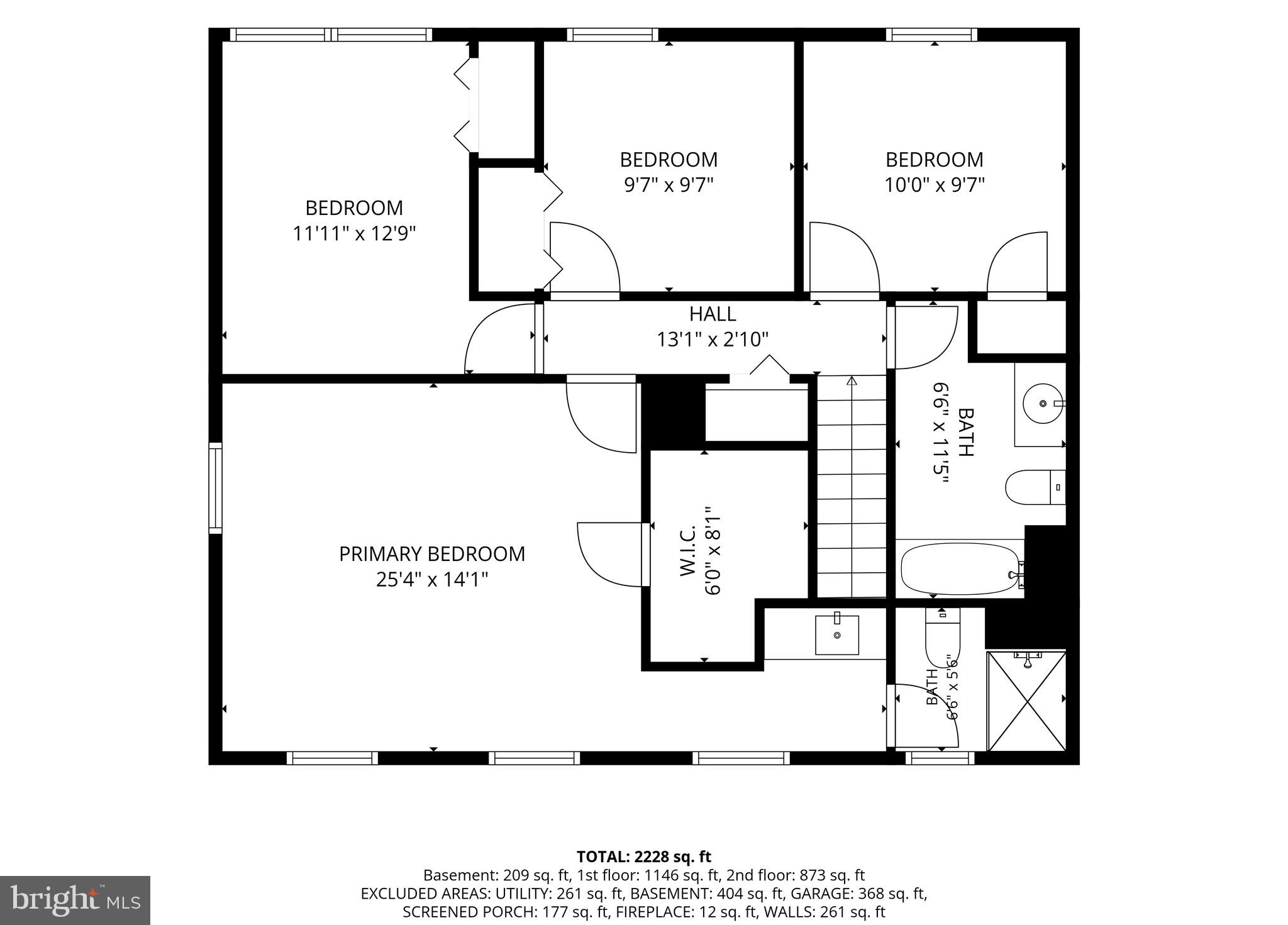 SENECA WHETSTONE - Residential