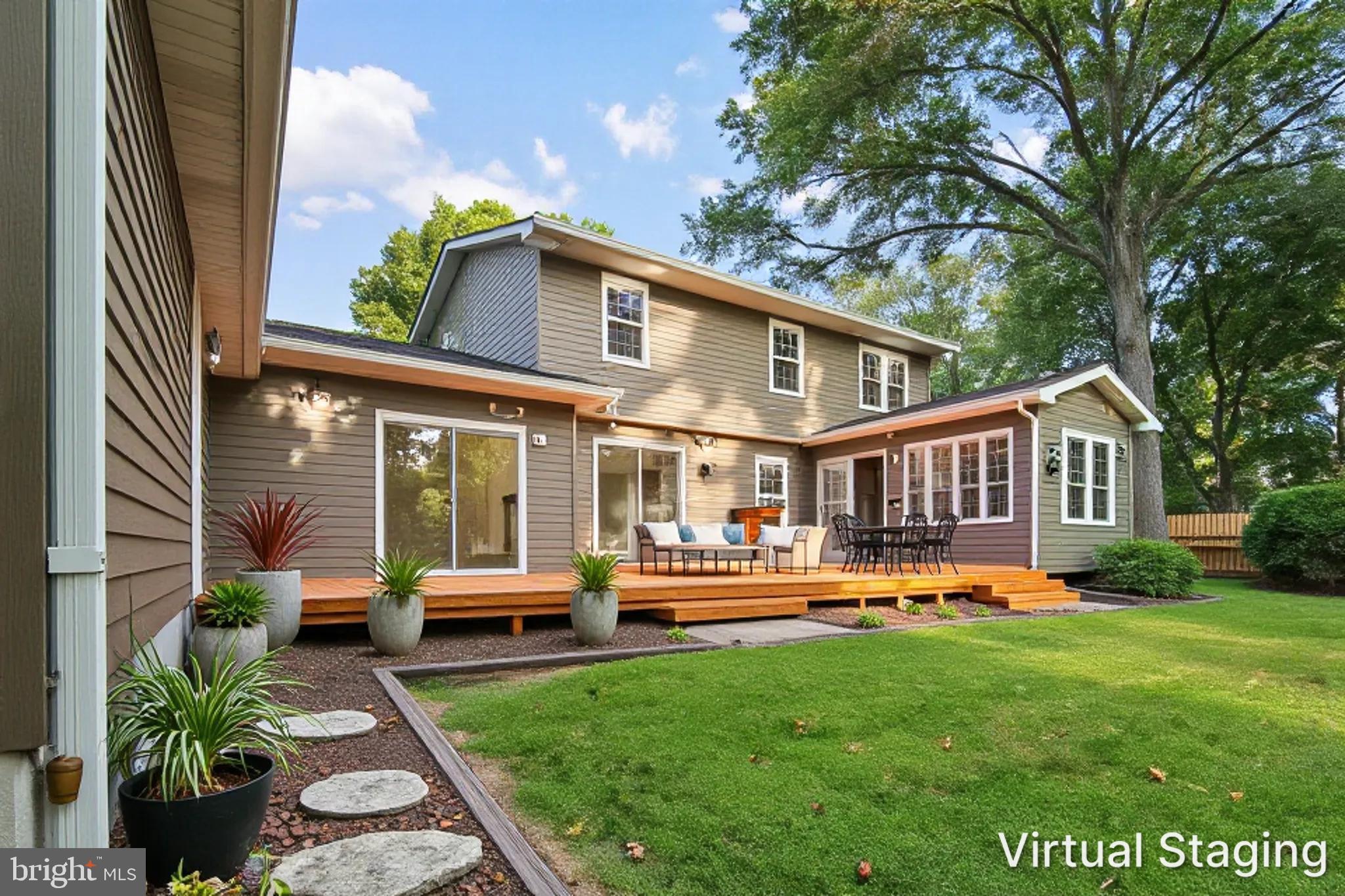 SENECA WHETSTONE - Residential