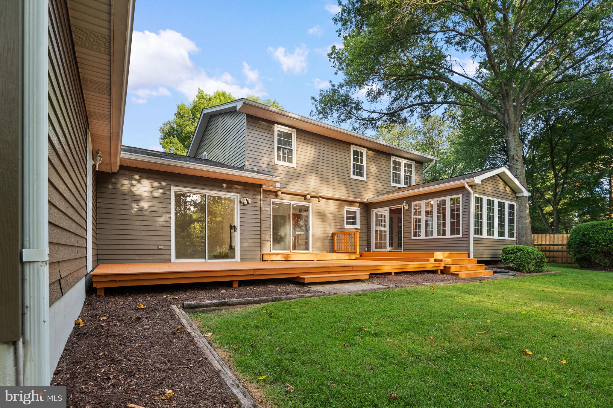 SENECA WHETSTONE - Residential