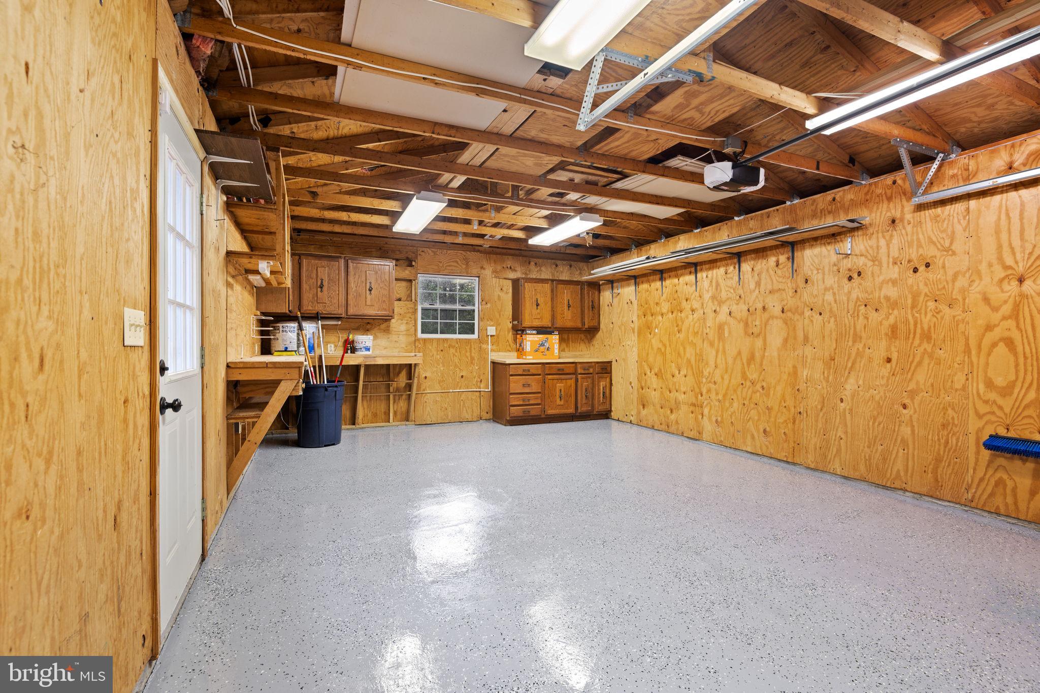 SENECA WHETSTONE - Residential