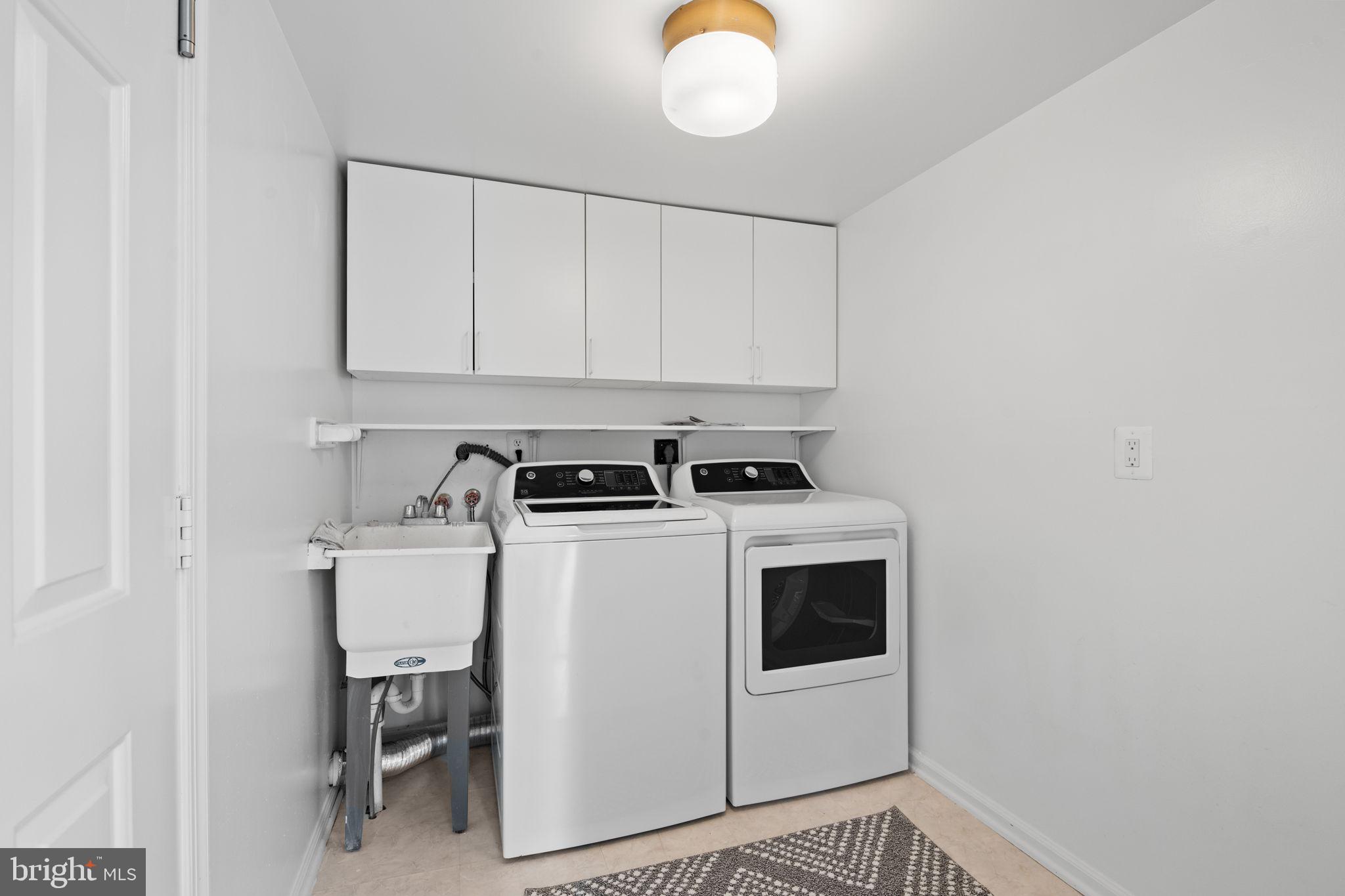 SENECA WHETSTONE - Residential