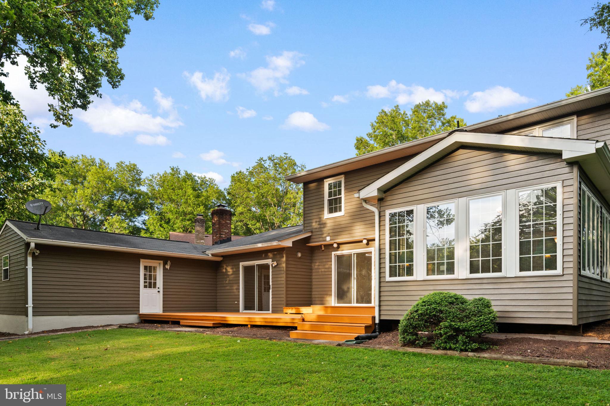 SENECA WHETSTONE - Residential