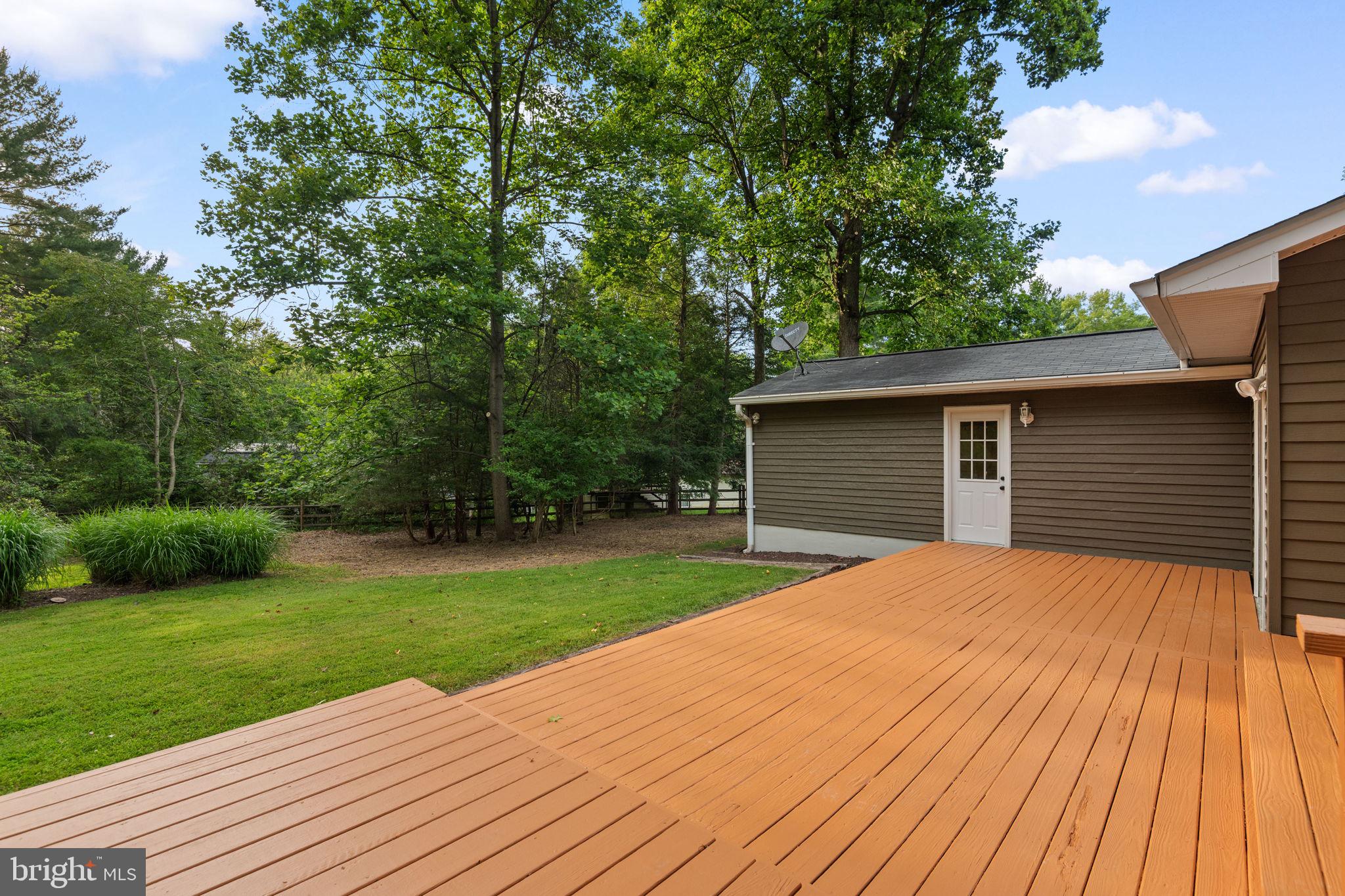 SENECA WHETSTONE - Residential