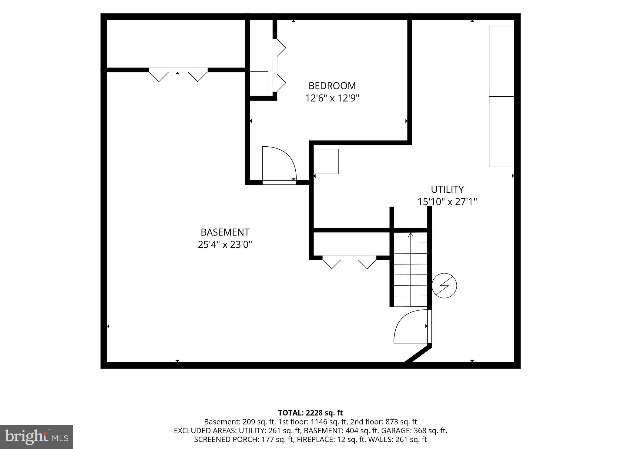 SENECA WHETSTONE - Residential