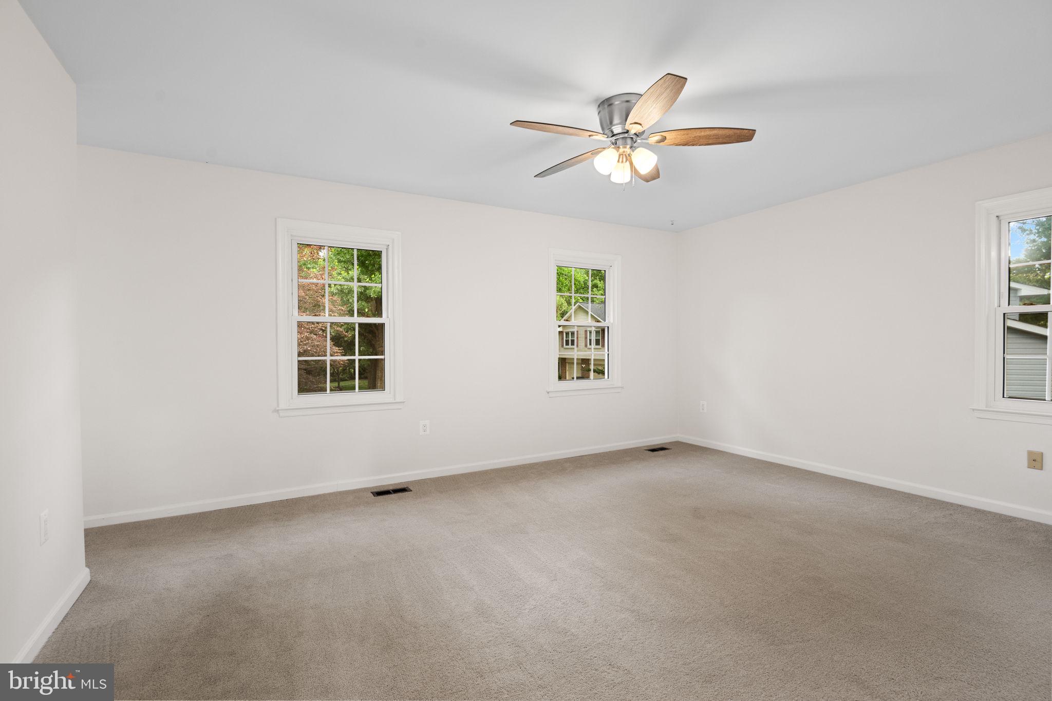 SENECA WHETSTONE - Residential