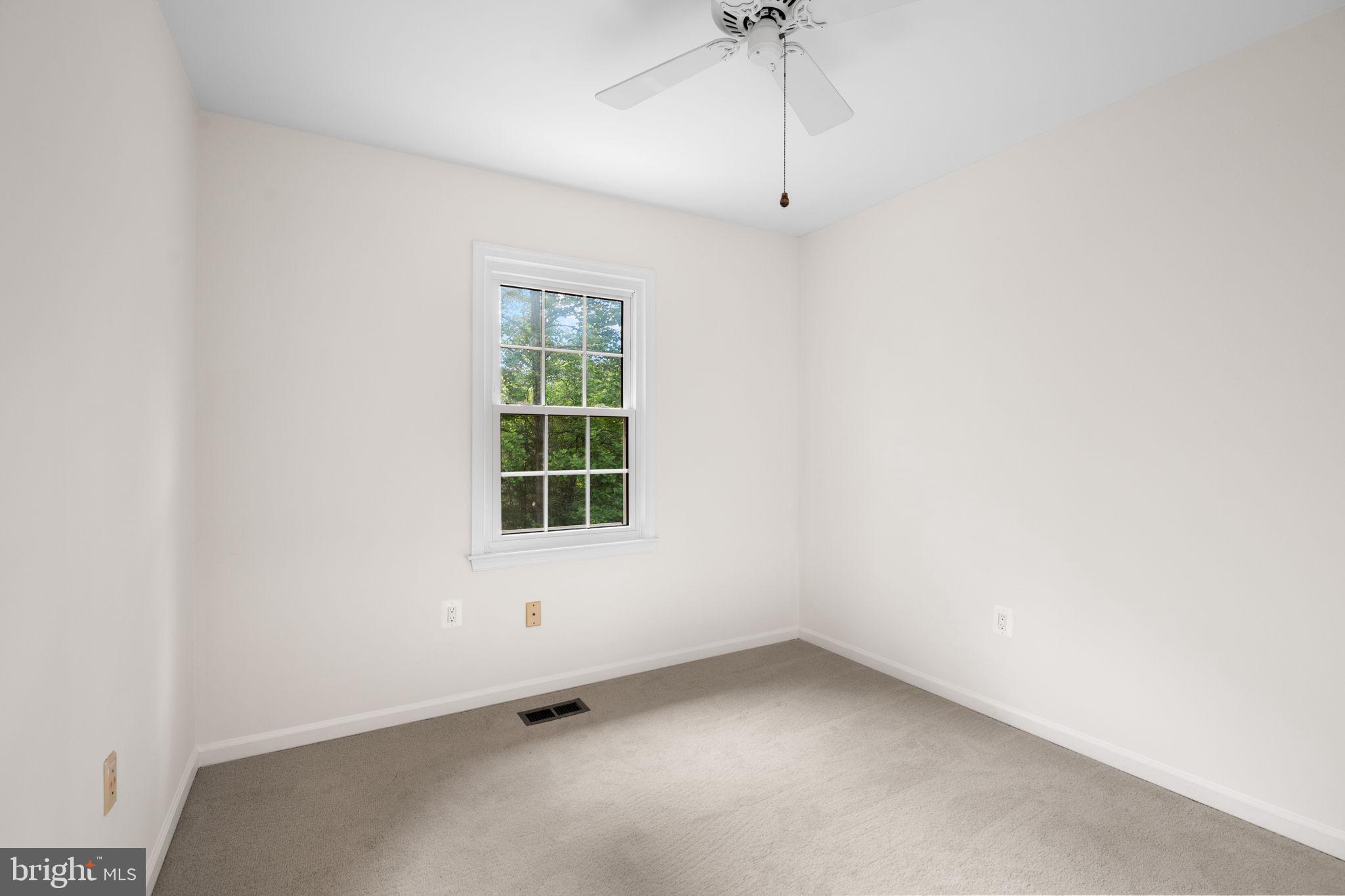 SENECA WHETSTONE - Residential