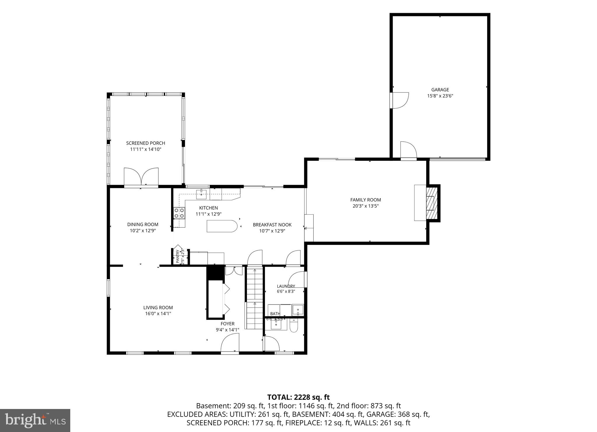 SENECA WHETSTONE - Residential