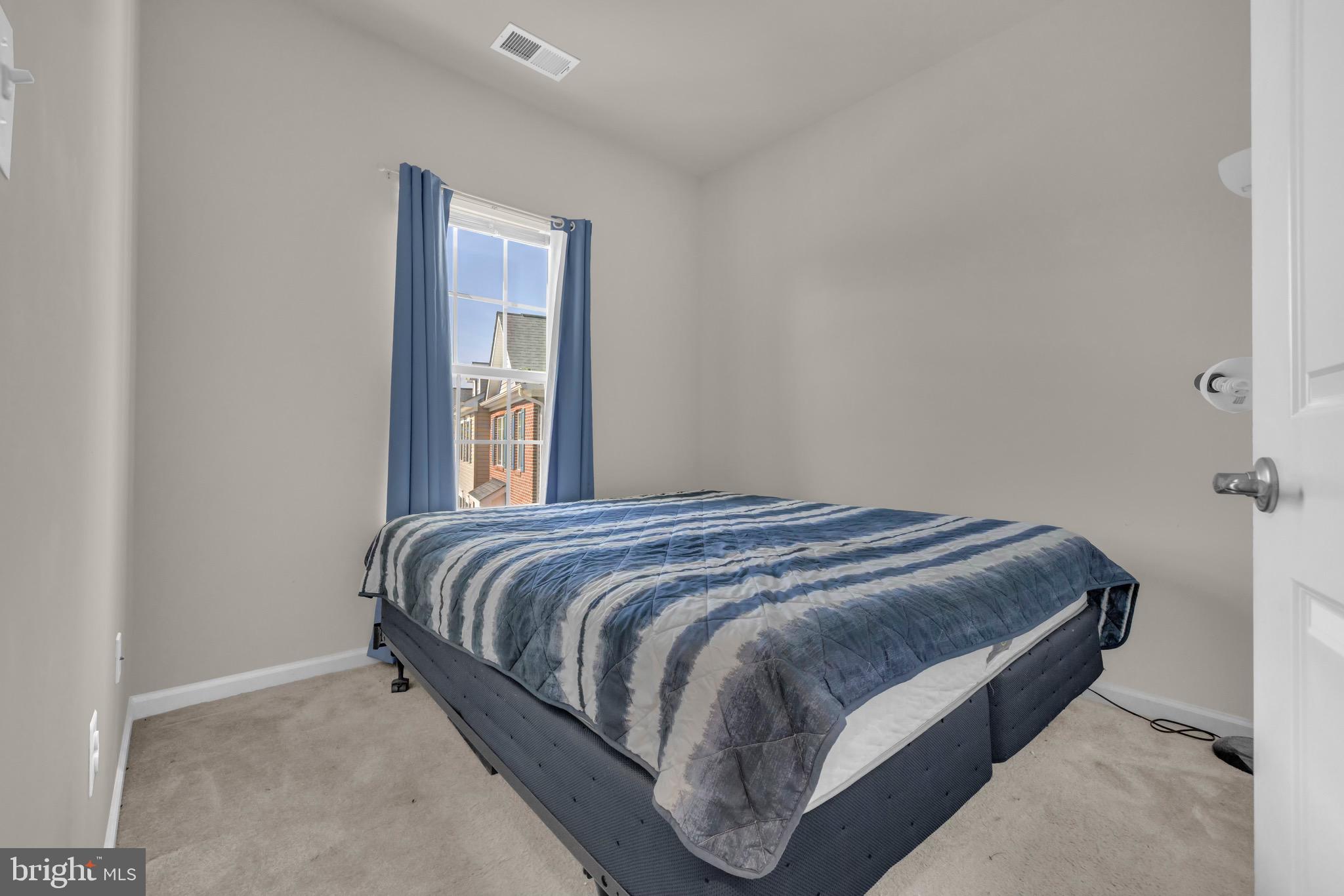 BALLARD GREEN - Residential