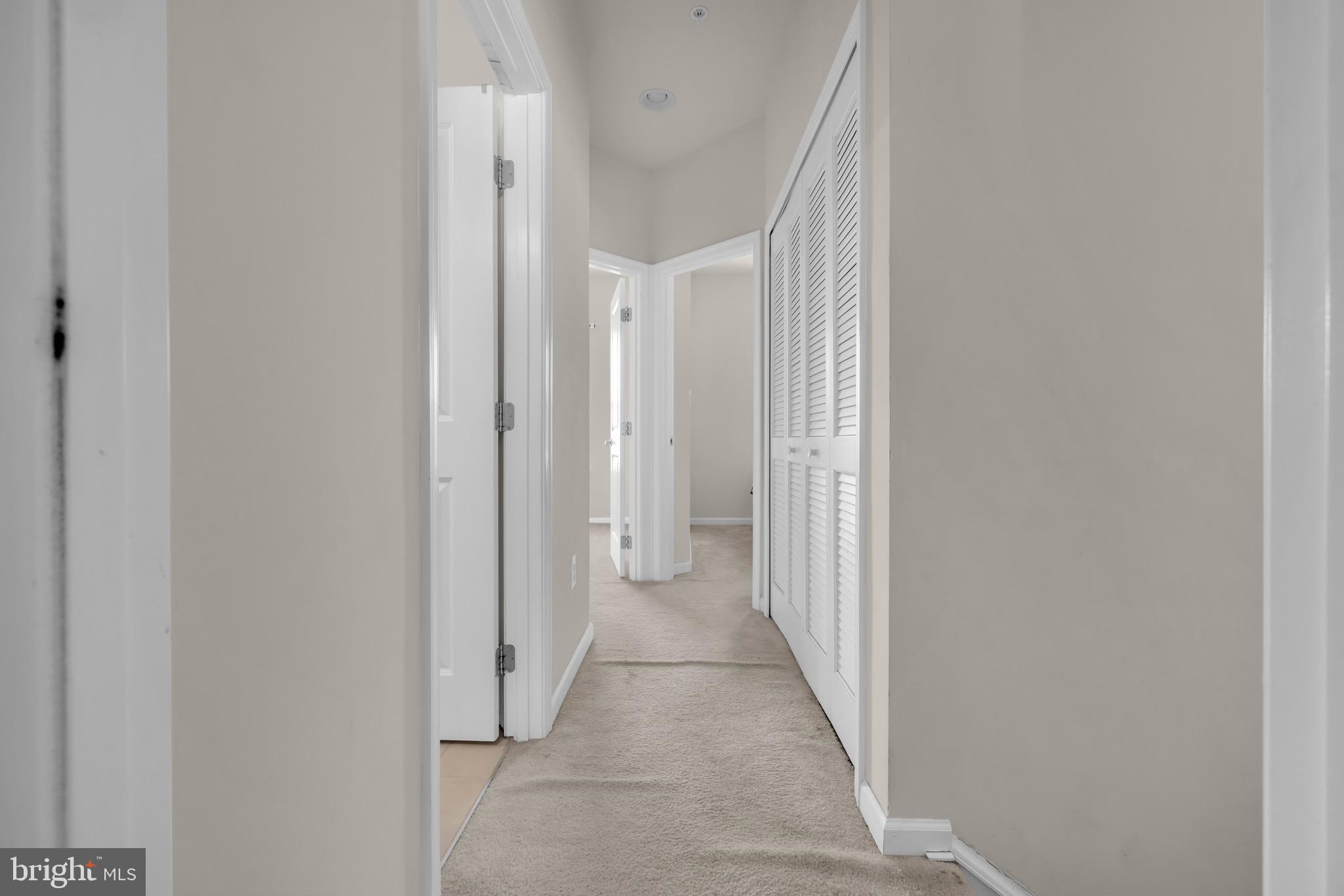 BALLARD GREEN - Residential