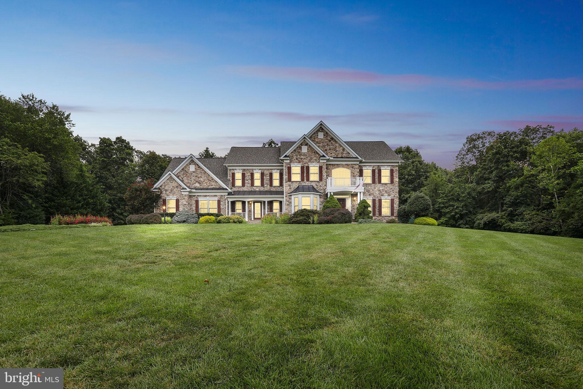 CEDAR CREST - Residential