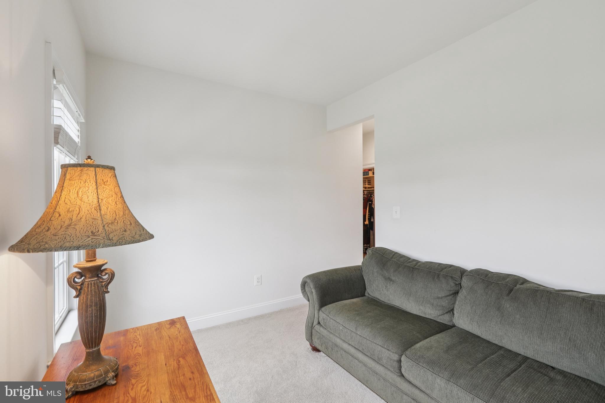 CEDAR CREST - Residential