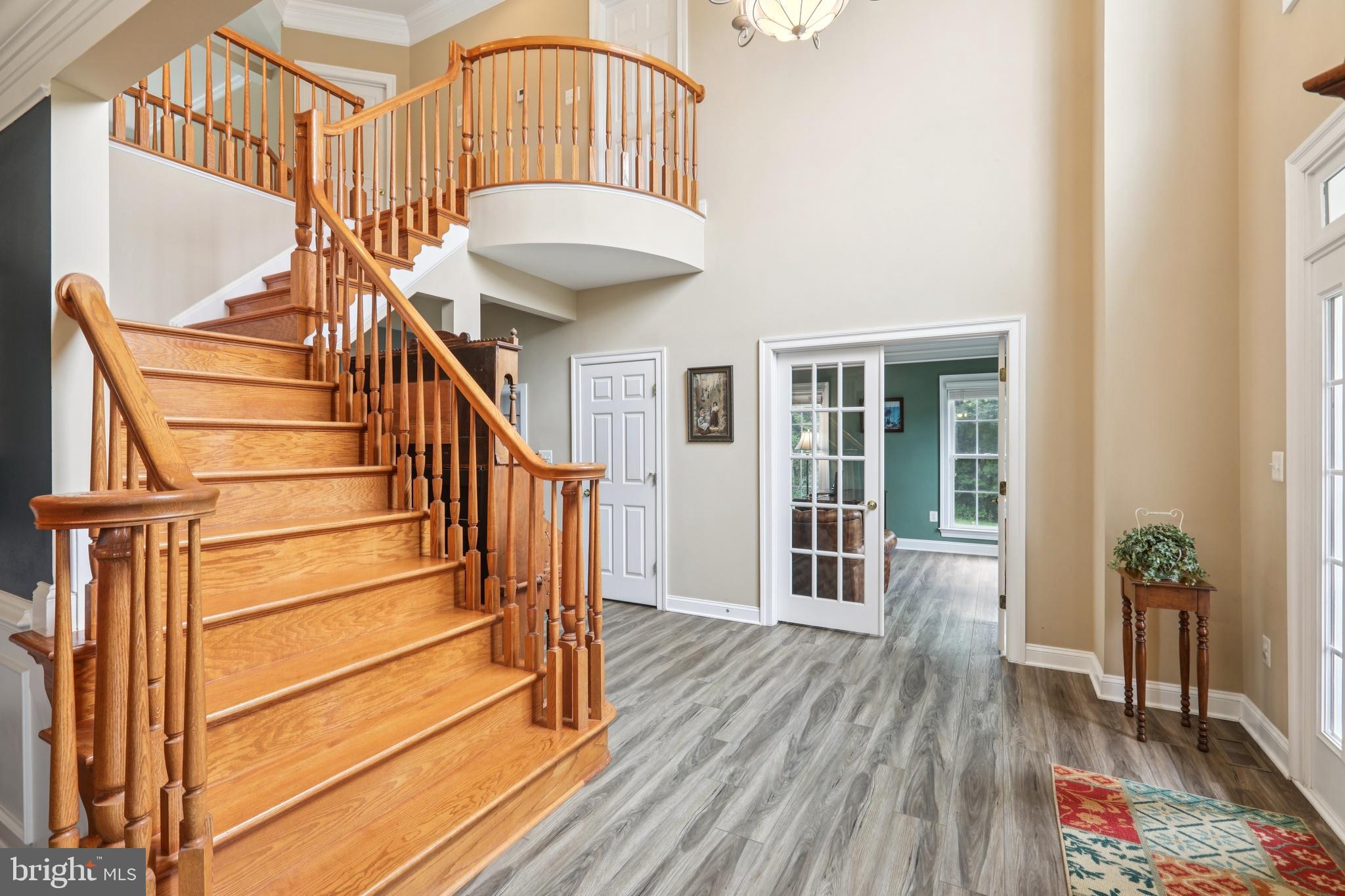 CEDAR CREST - Residential