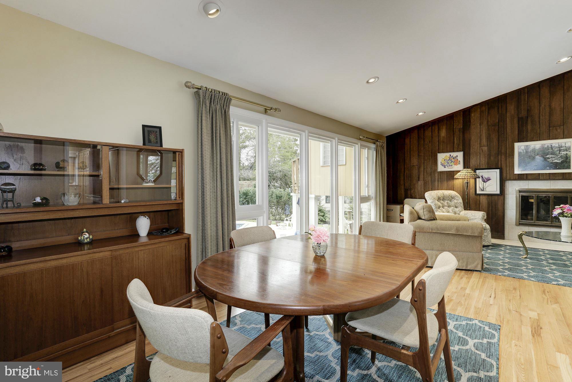 LAKE NORMANDY ESTATES - Residential