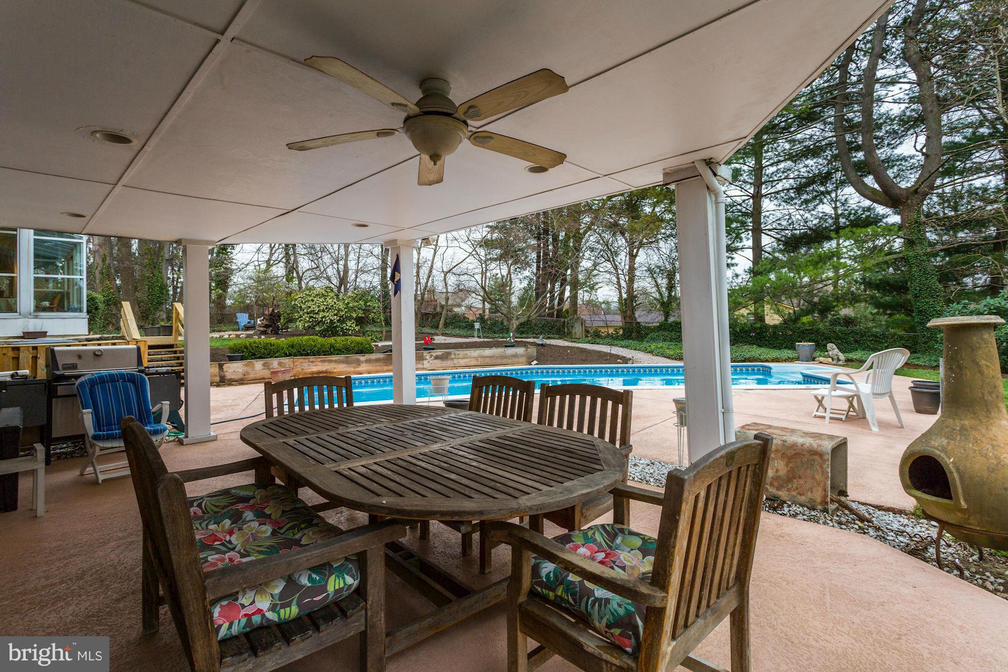 LAKE NORMANDY ESTATES - Residential