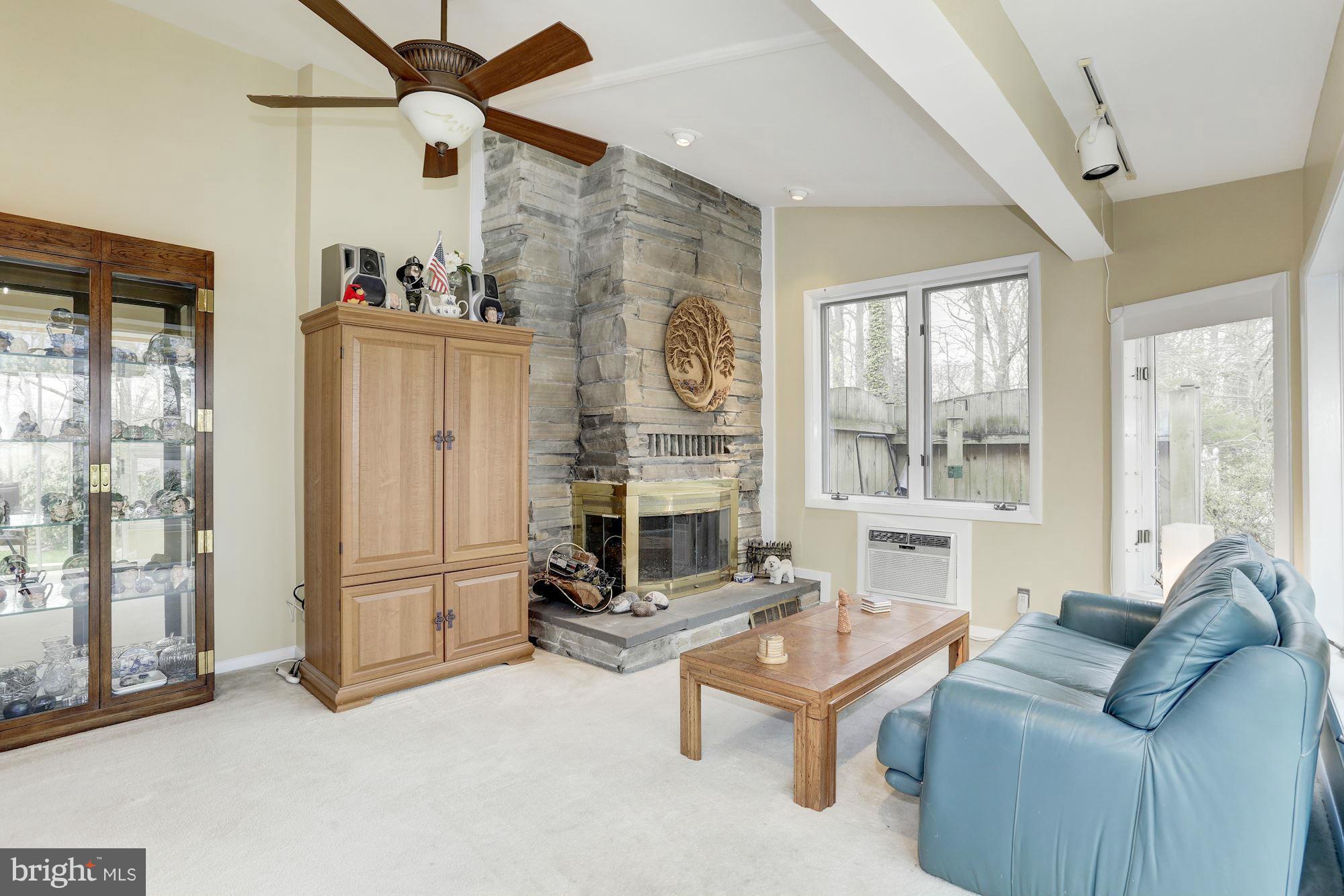 LAKE NORMANDY ESTATES - Residential