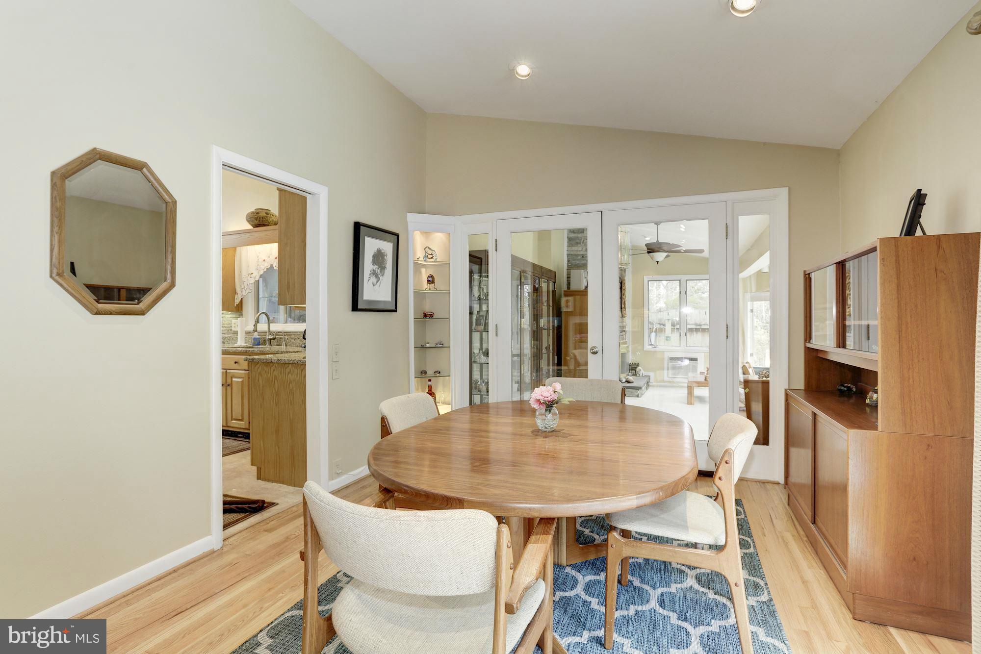 LAKE NORMANDY ESTATES - Residential