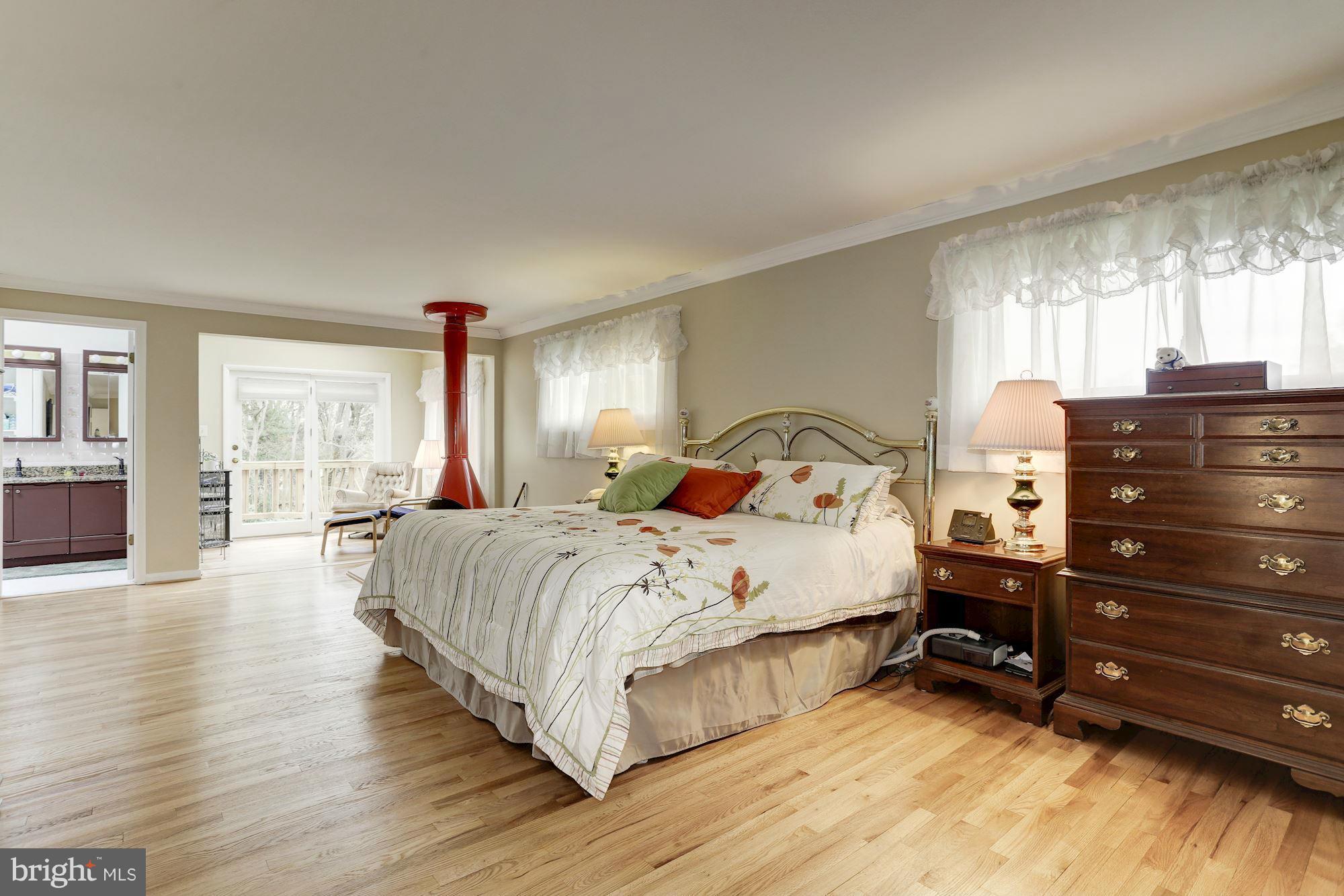 LAKE NORMANDY ESTATES - Residential