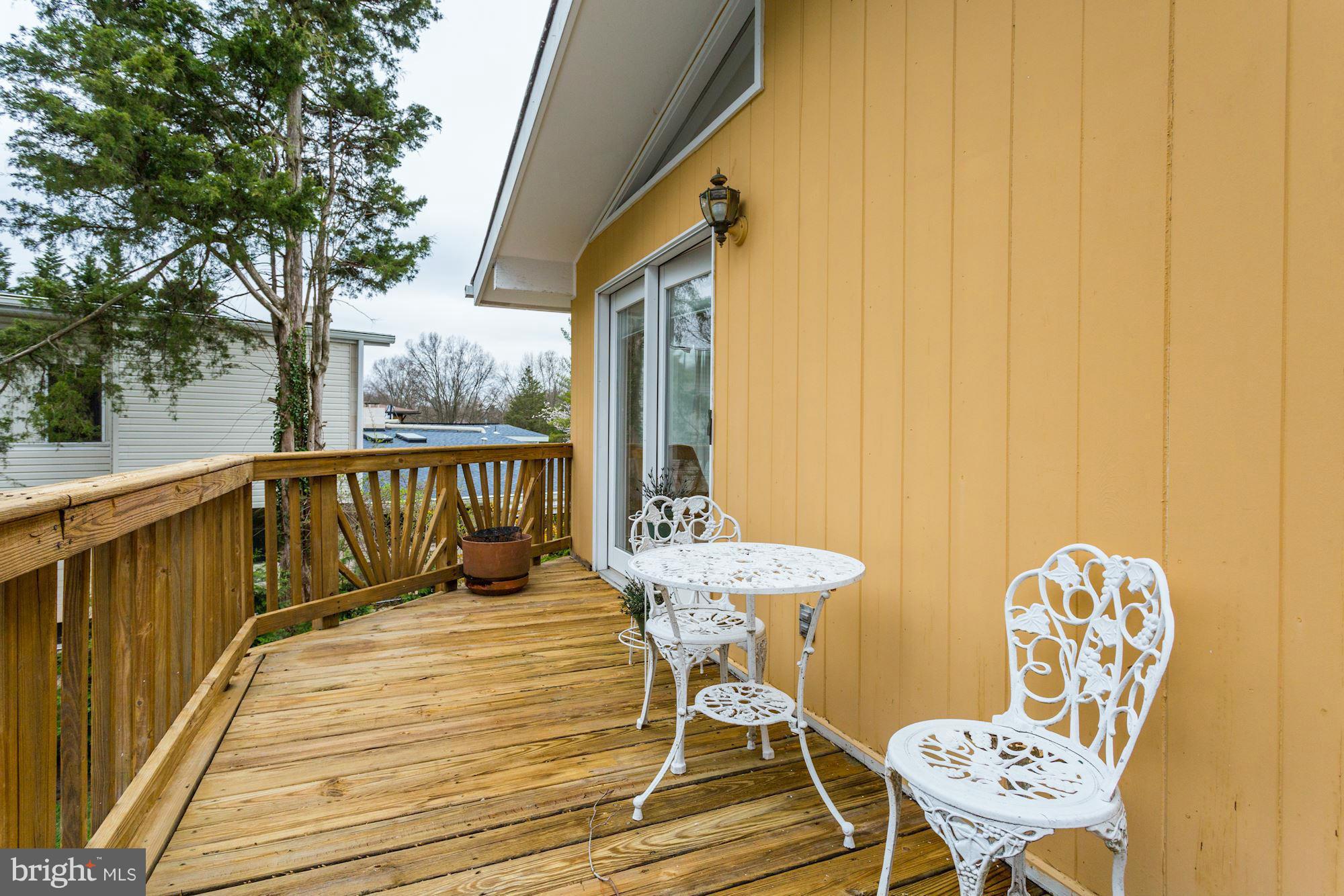 LAKE NORMANDY ESTATES - Residential