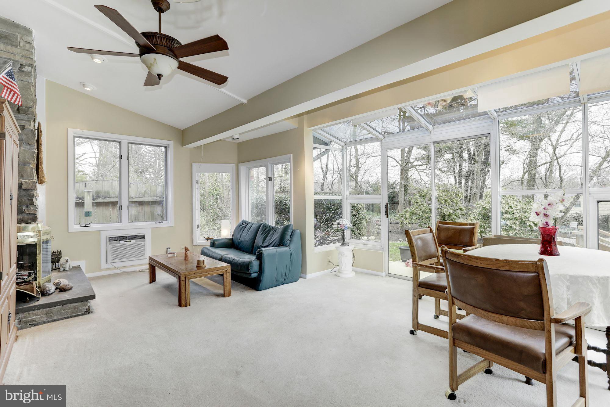 LAKE NORMANDY ESTATES - Residential