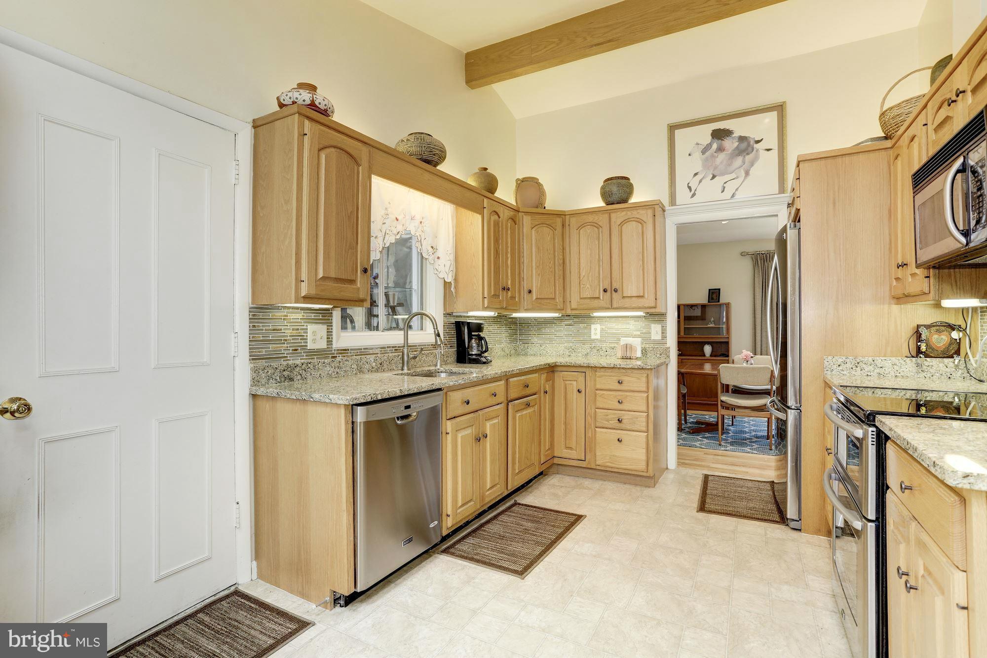 LAKE NORMANDY ESTATES - Residential