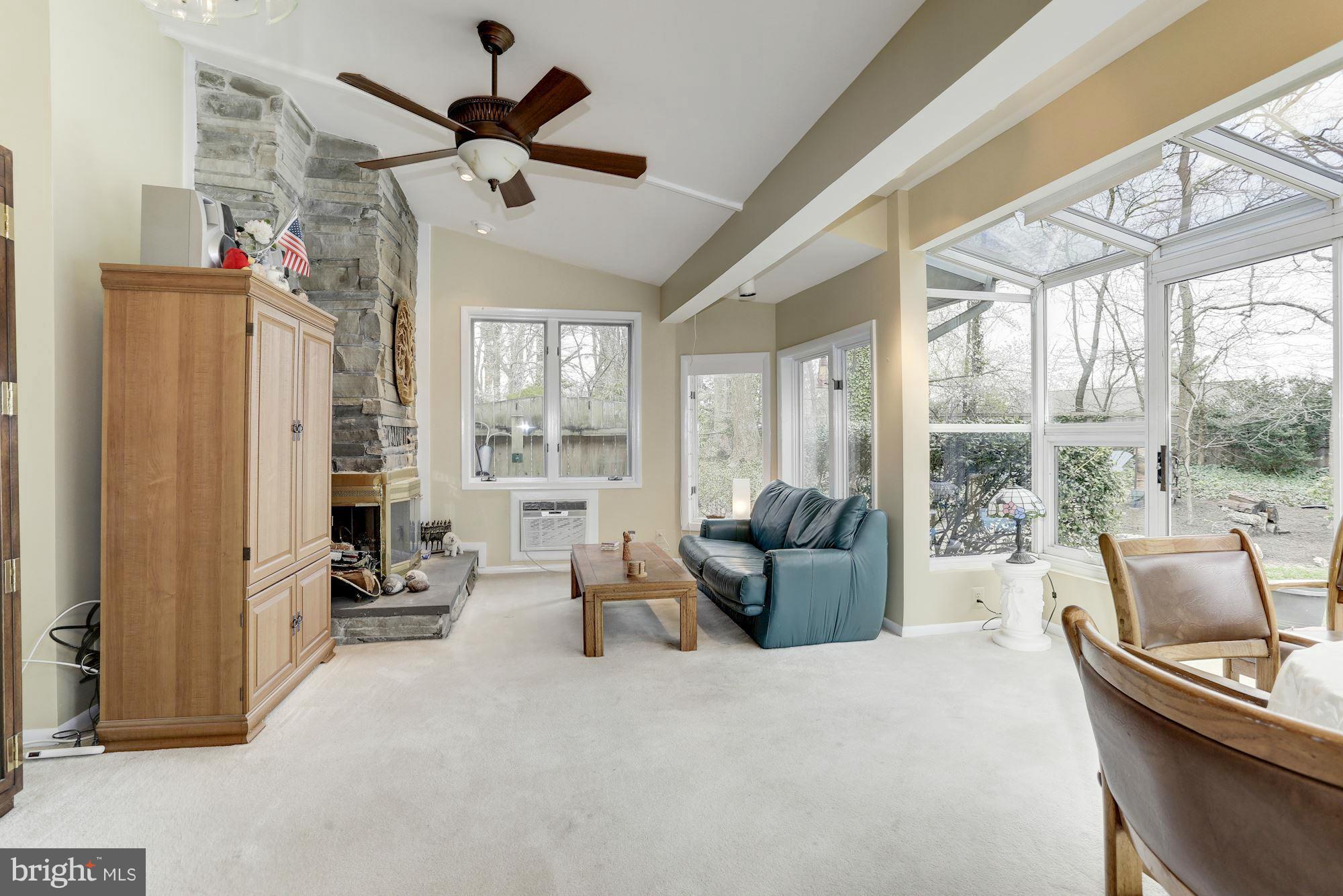 LAKE NORMANDY ESTATES - Residential