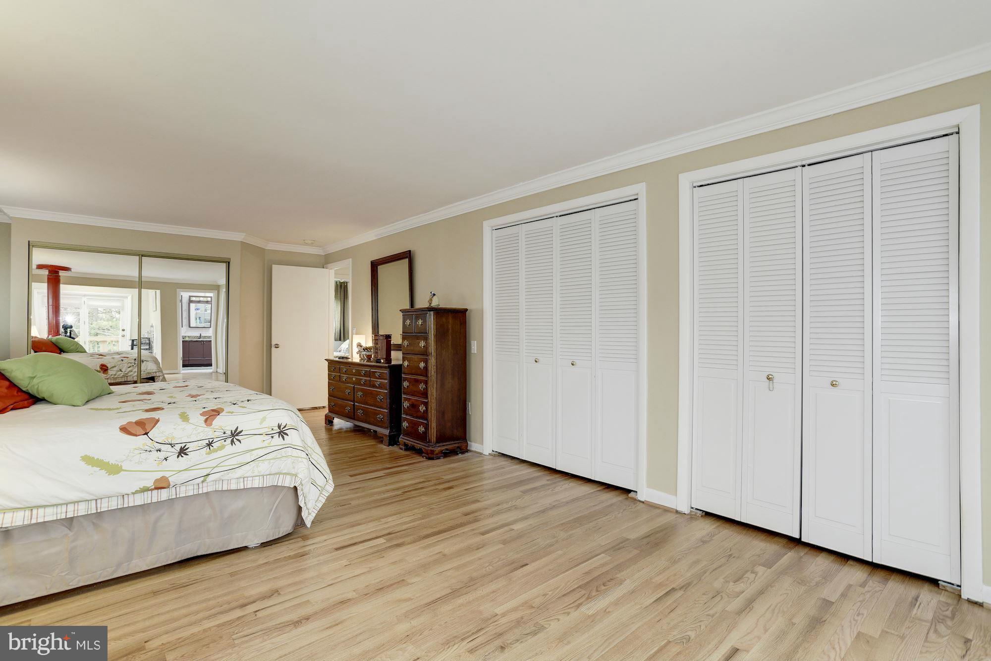 LAKE NORMANDY ESTATES - Residential