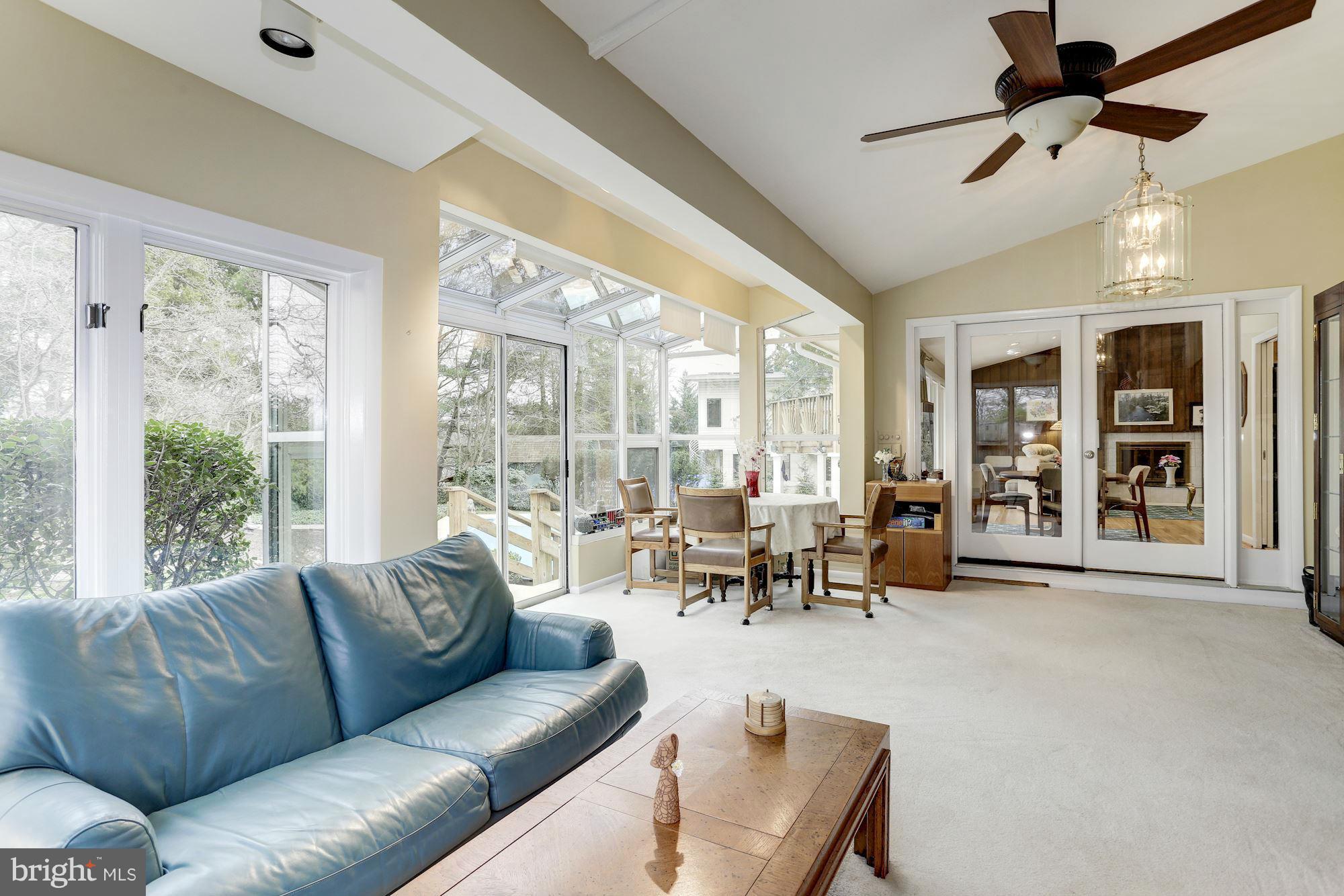 LAKE NORMANDY ESTATES - Residential