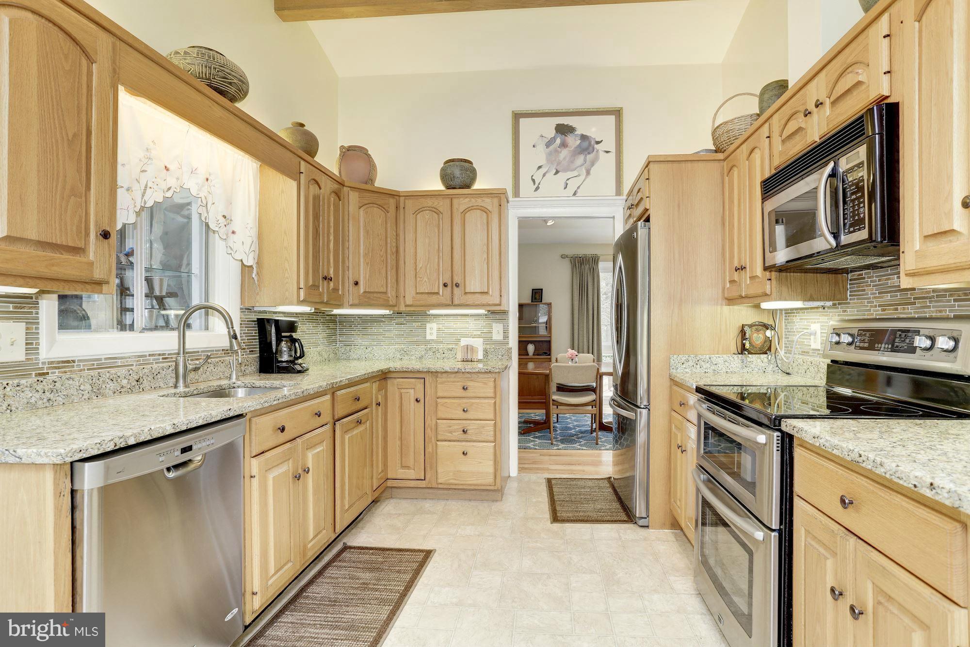 LAKE NORMANDY ESTATES - Residential