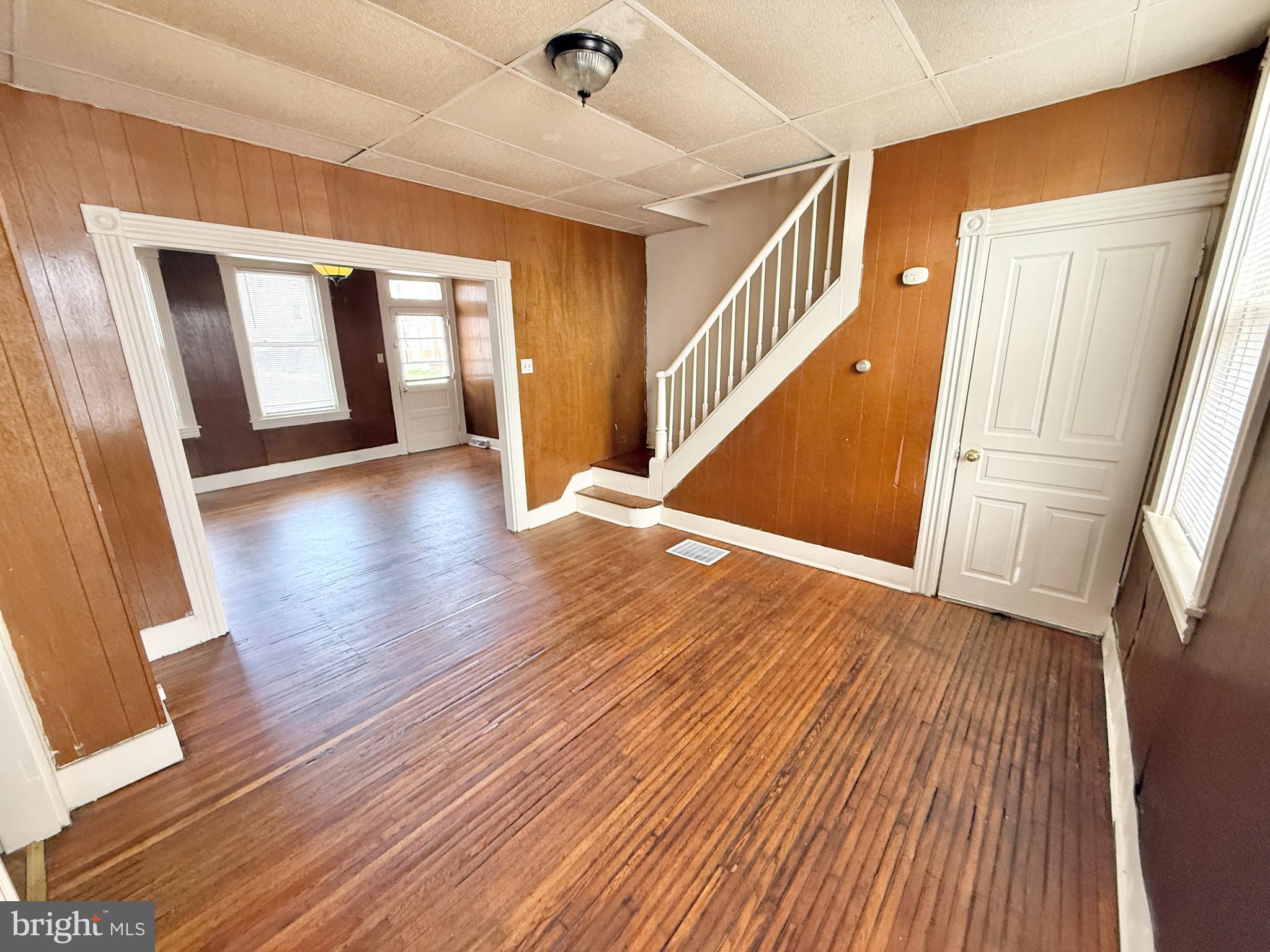 LANCASTER - Residential