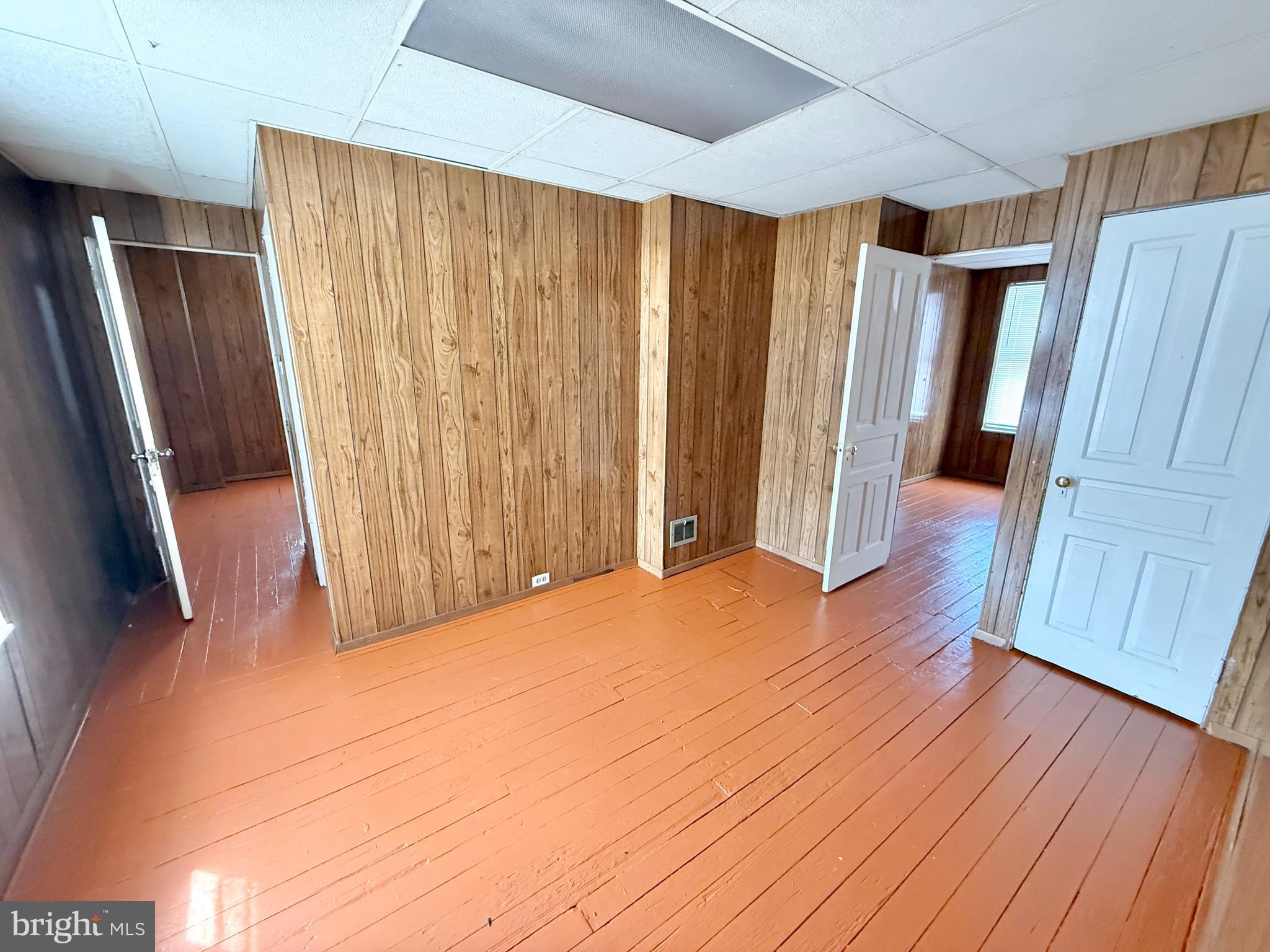 LANCASTER - Residential