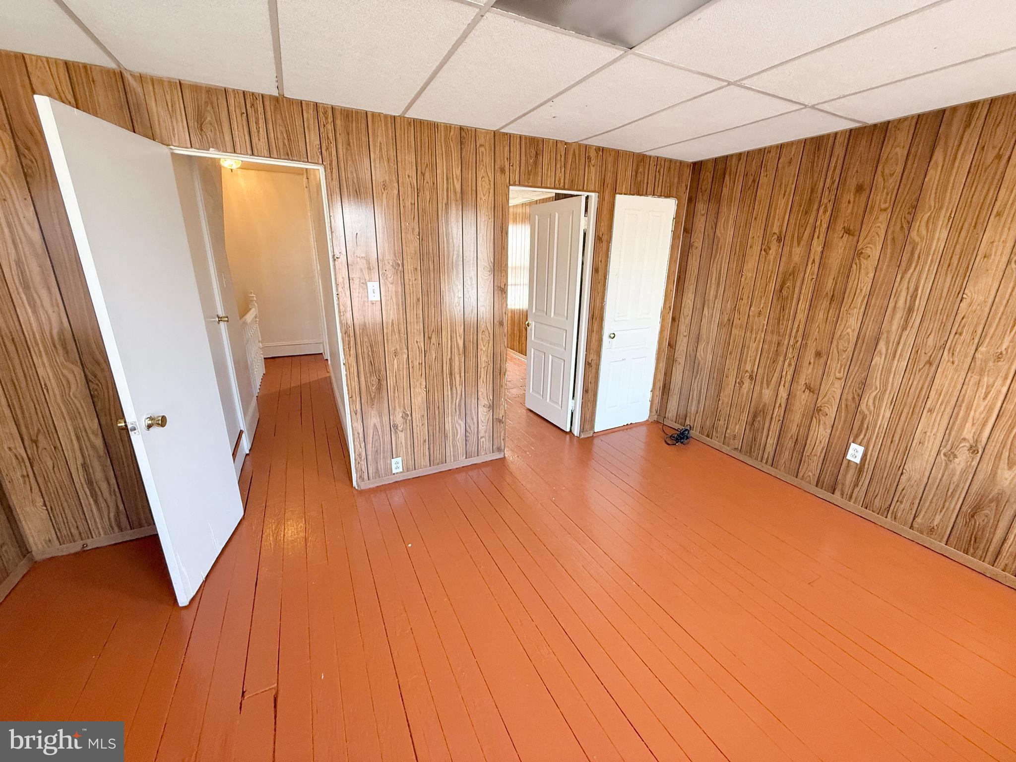 LANCASTER - Residential