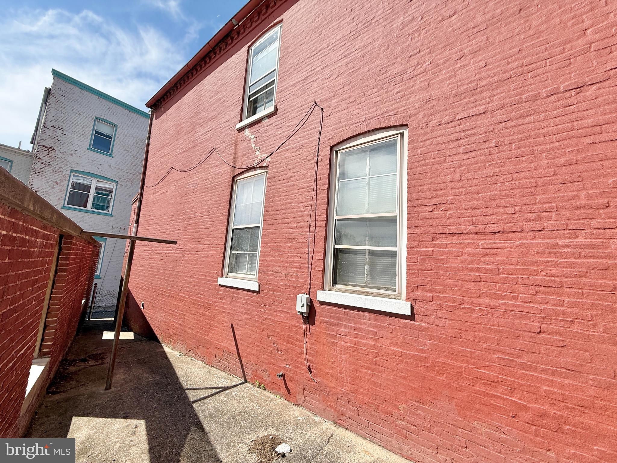 LANCASTER - Residential