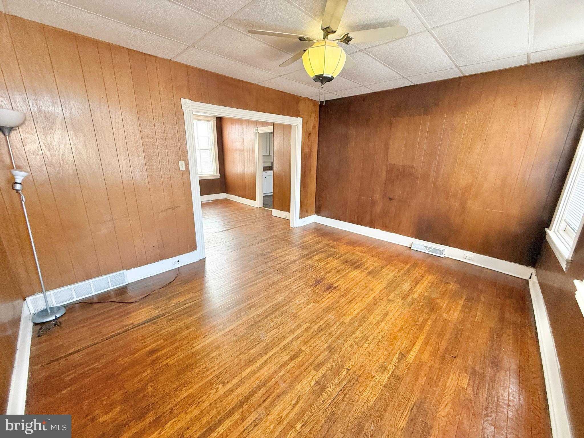 LANCASTER - Residential