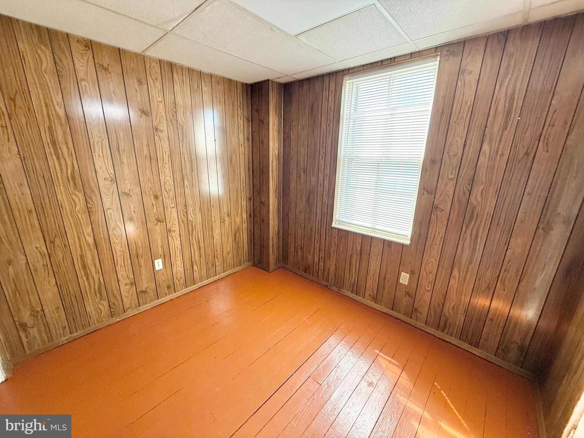 LANCASTER - Residential